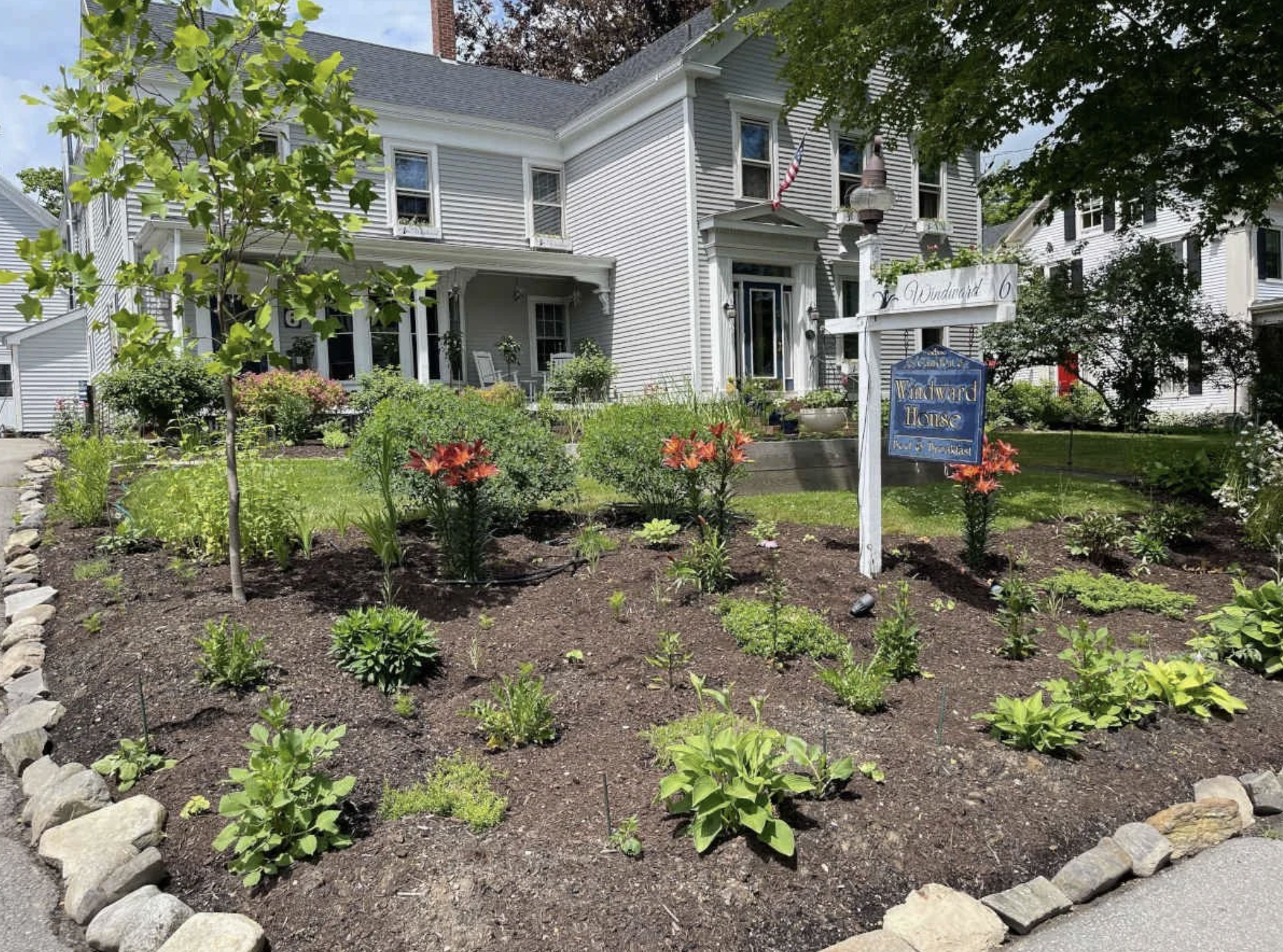 Screenshot 2026-01-22 at 3.38.49 PM.png