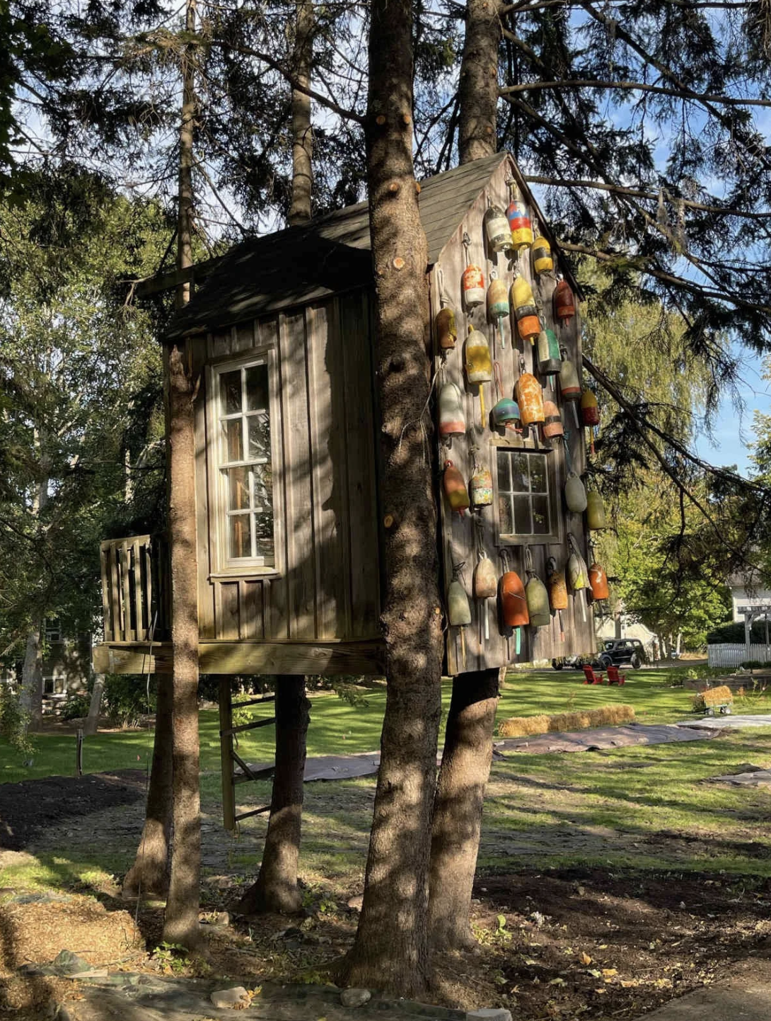 Screenshot 2026-01-22 at 3.39.21 PM.png