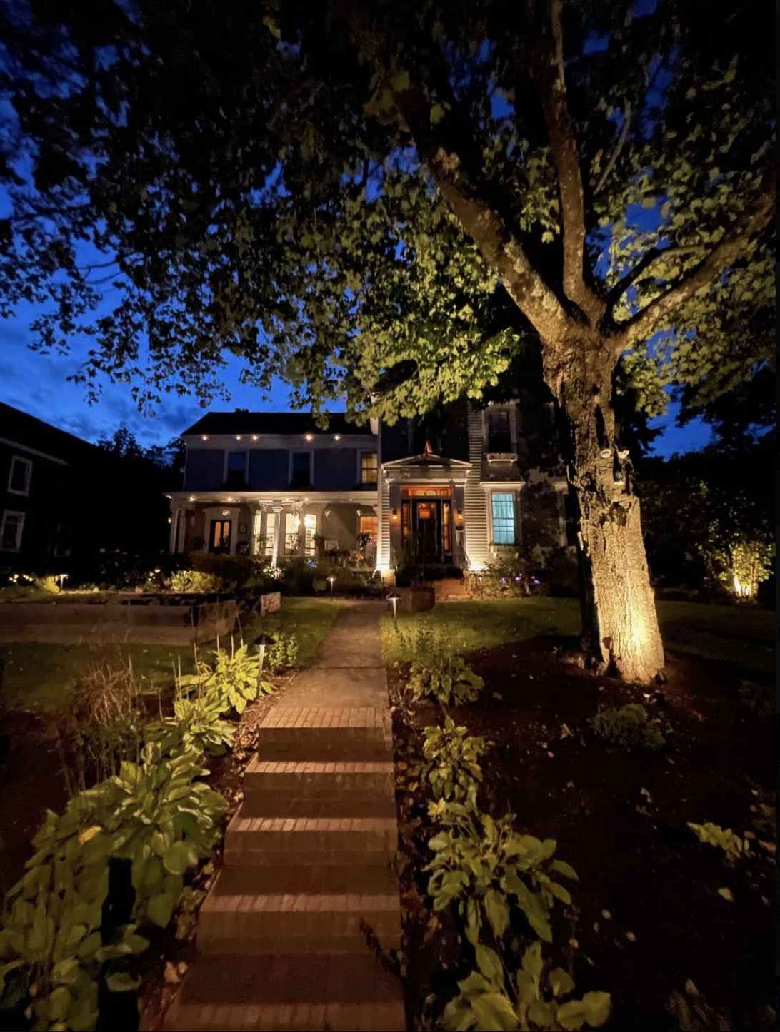 Screenshot 2026-01-22 at 3.39.32 PM.png