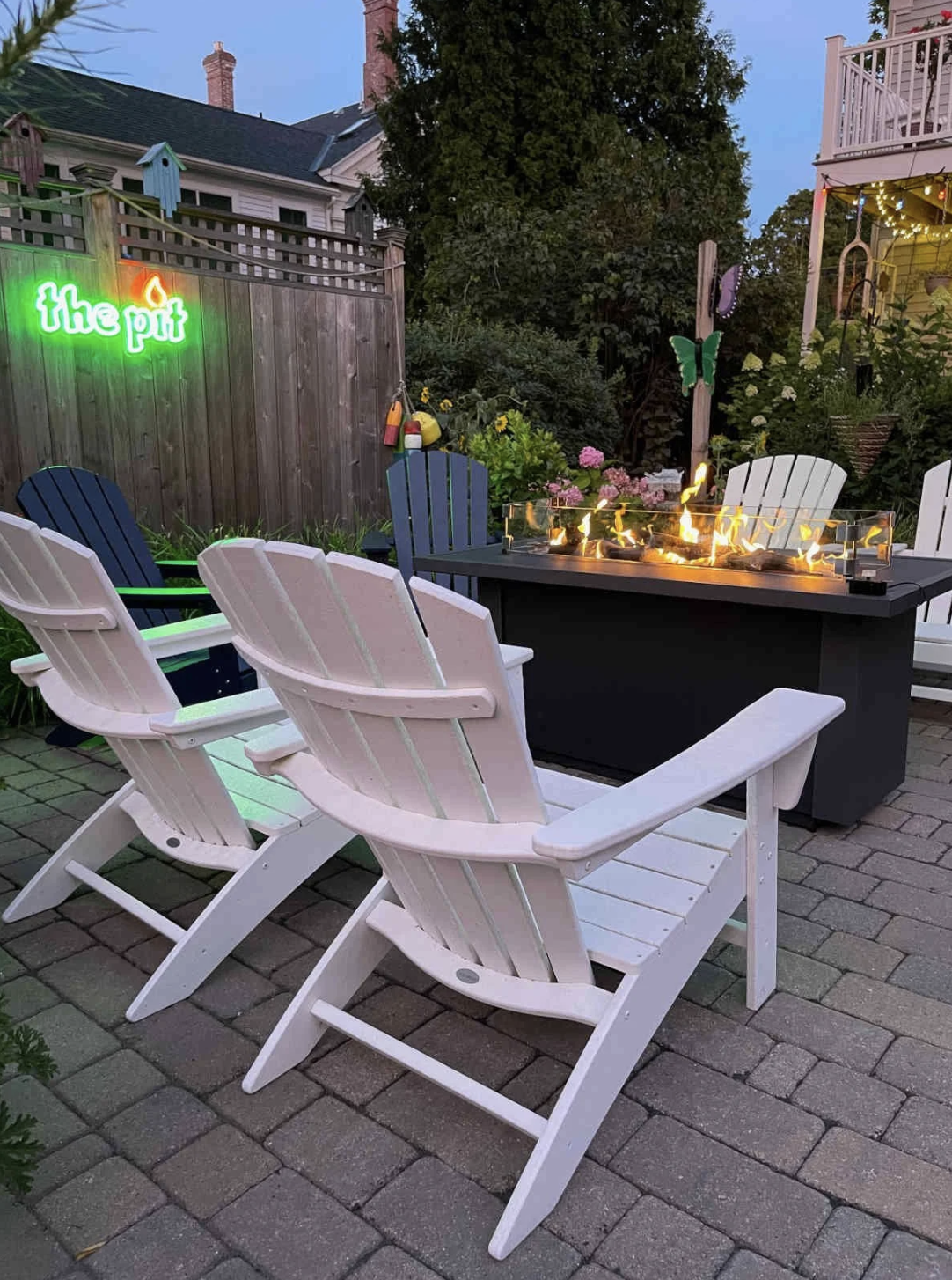 Screenshot 2026-01-22 at 3.39.41 PM.png