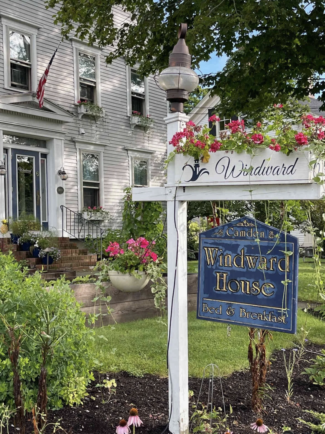 Screenshot 2026-01-22 at 3.39.55 PM.png