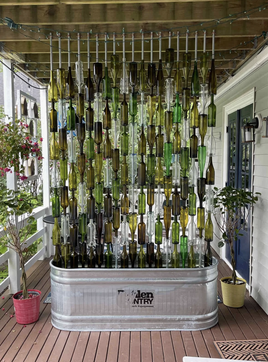 Screenshot 2026-01-22 at 3.40.18 PM.png