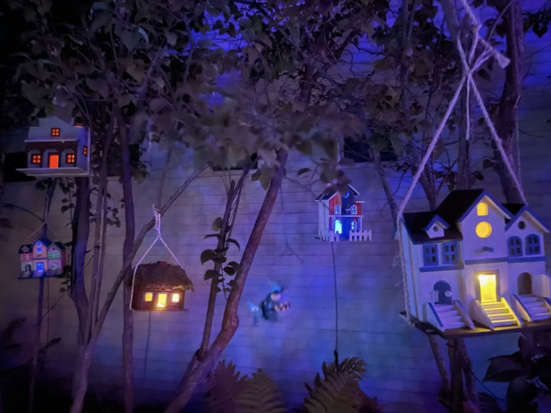 Screenshot 2026-01-22 at 3.40.54 PM.png