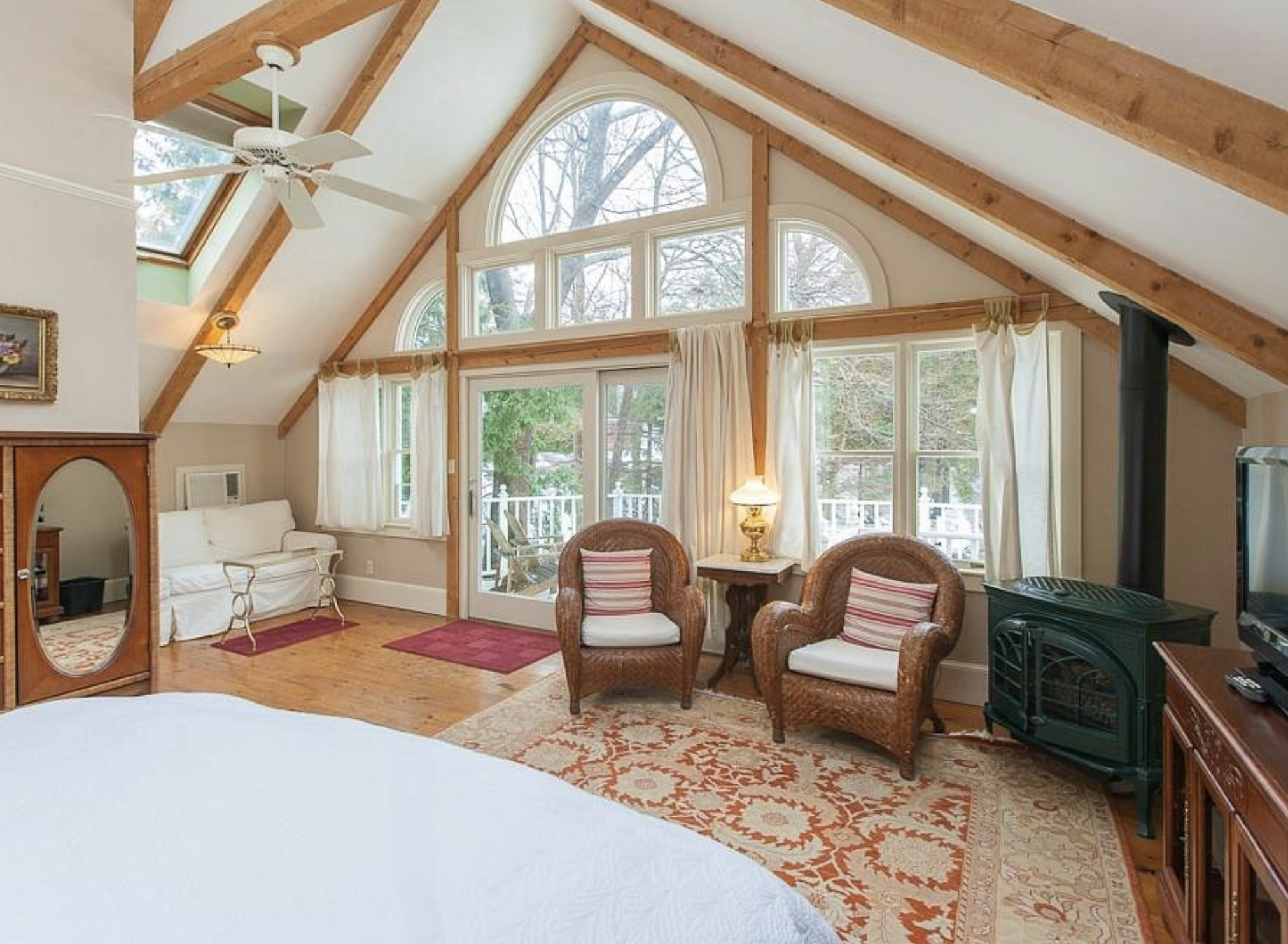 Screenshot 2026-02-04 at 5.14.47 PM.png