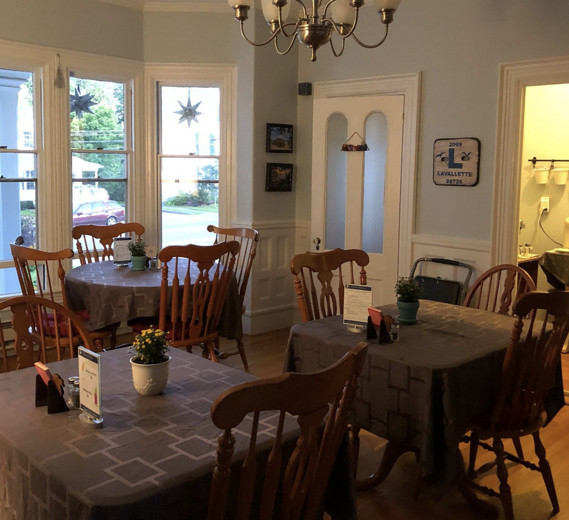 Screenshot 2026-02-04 at 5.15.22 PM.png