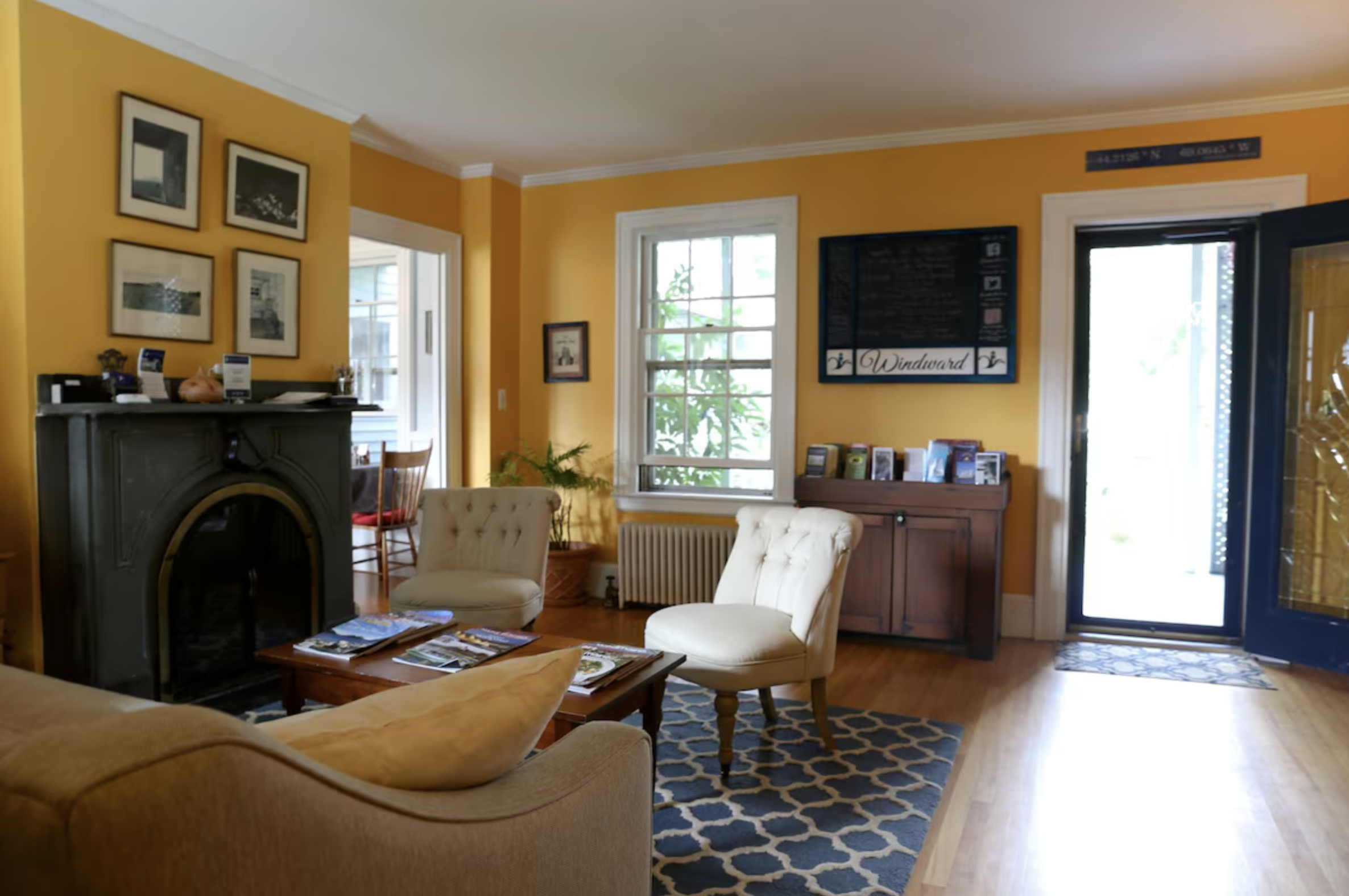 Screenshot 2026-02-04 at 5.18.43 PM.png