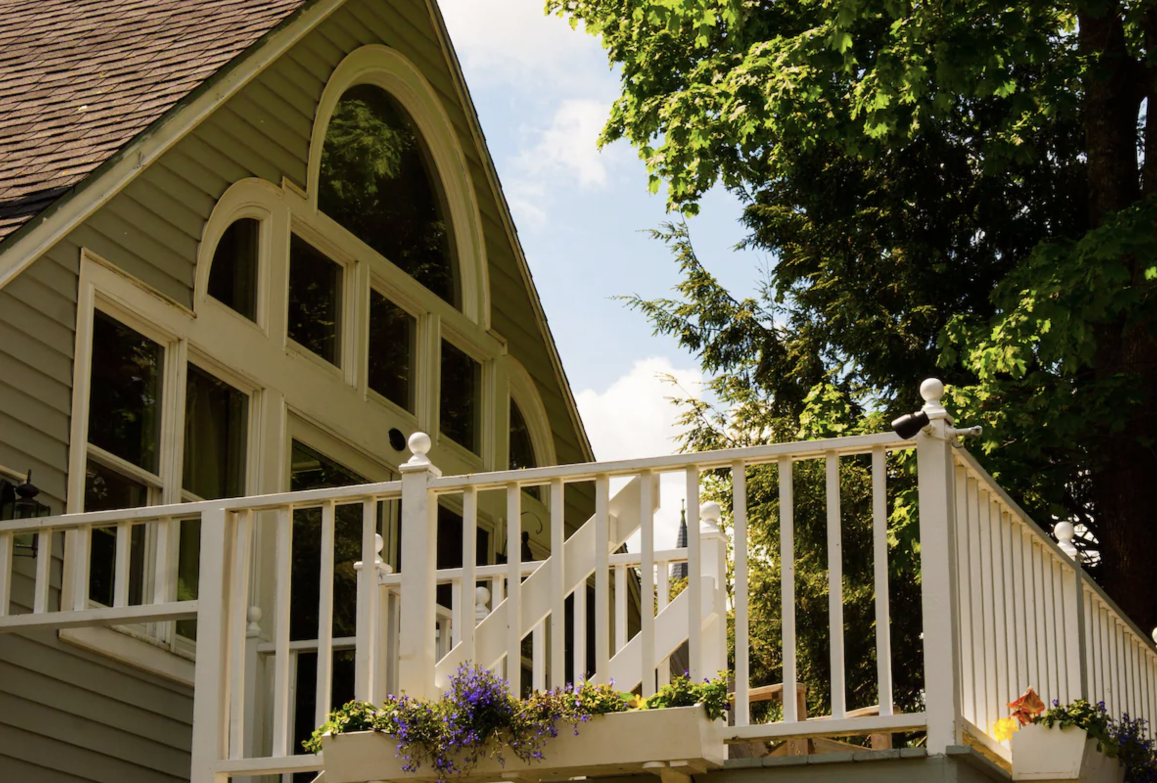 Screenshot 2026-02-04 at 5.19.04 PM.png