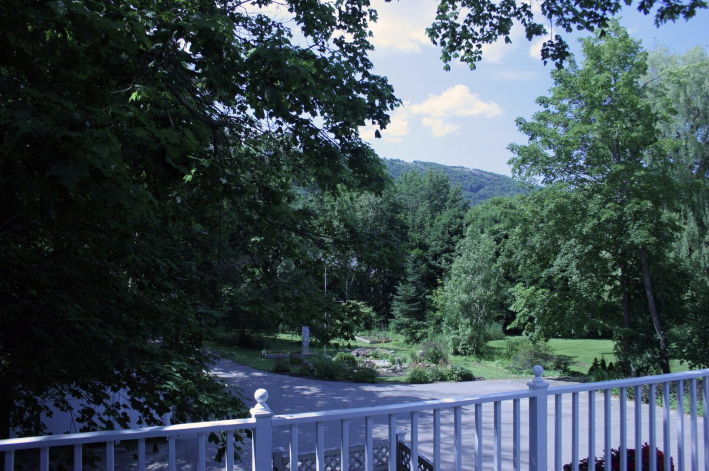 Screenshot 2026-02-04 at 5.19.33 PM.png