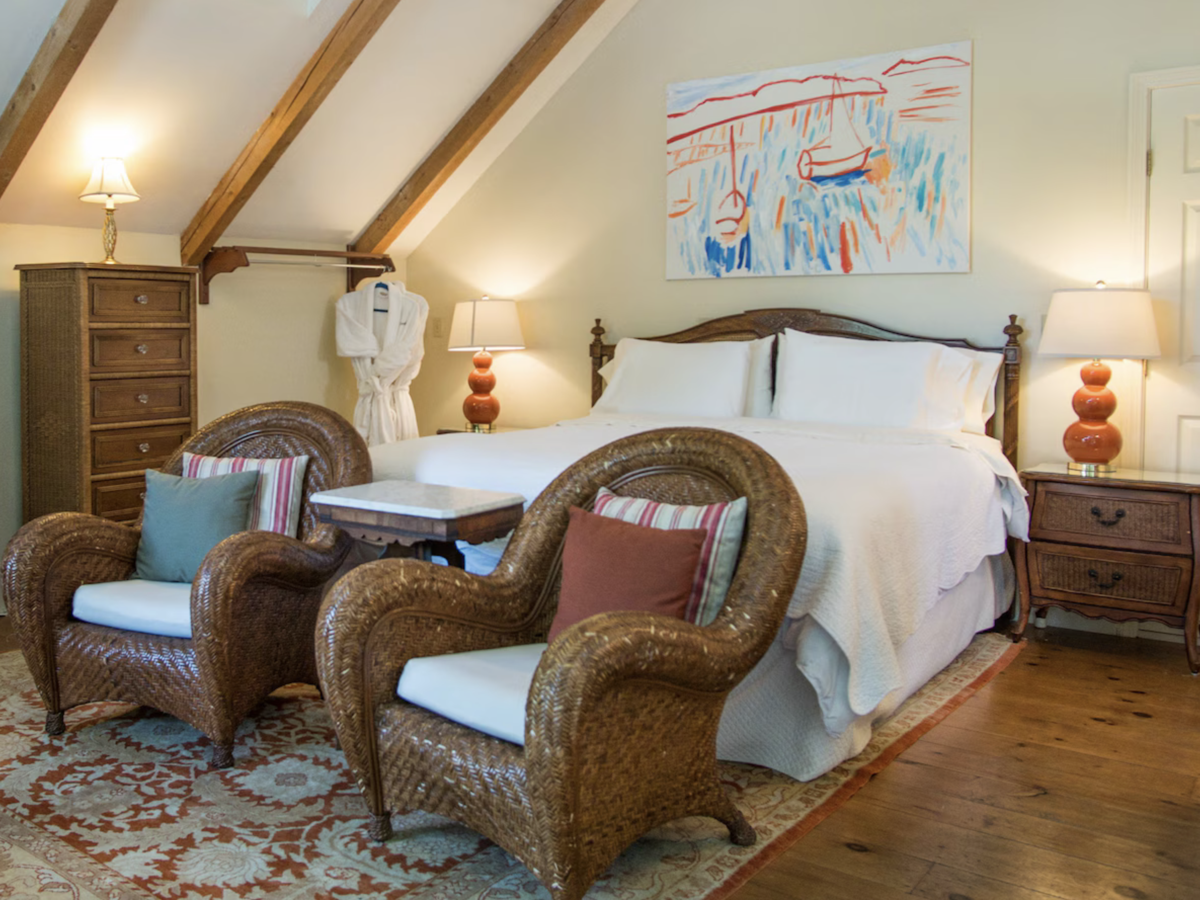 Screenshot 2026-02-04 at 5.19.59 PM.png