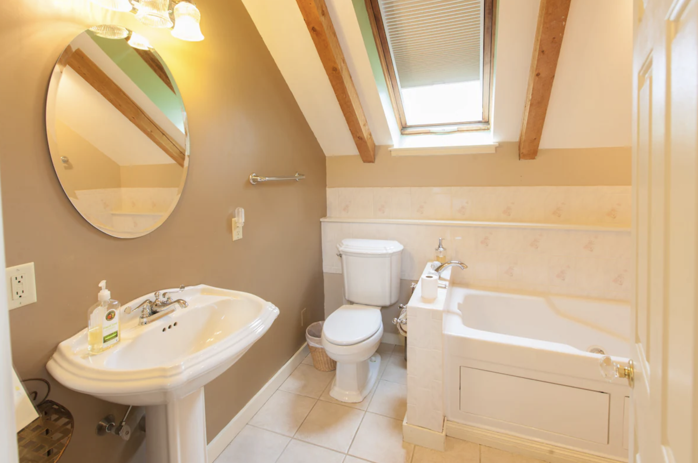 Screenshot 2026-02-04 at 5.20.31 PM.png