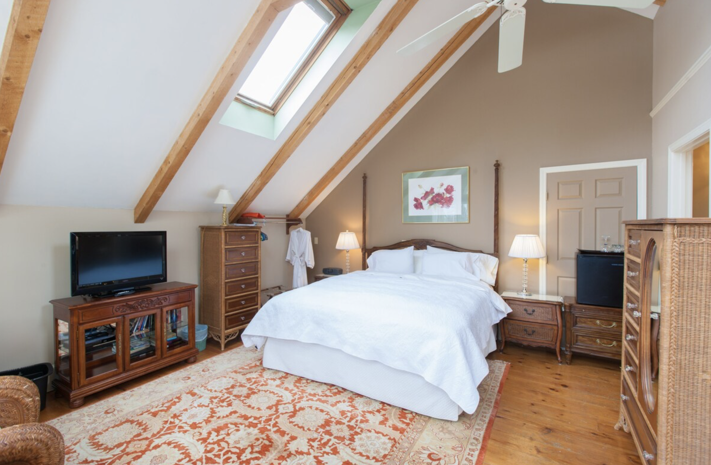 Screenshot 2026-02-04 at 5.20.47 PM.png