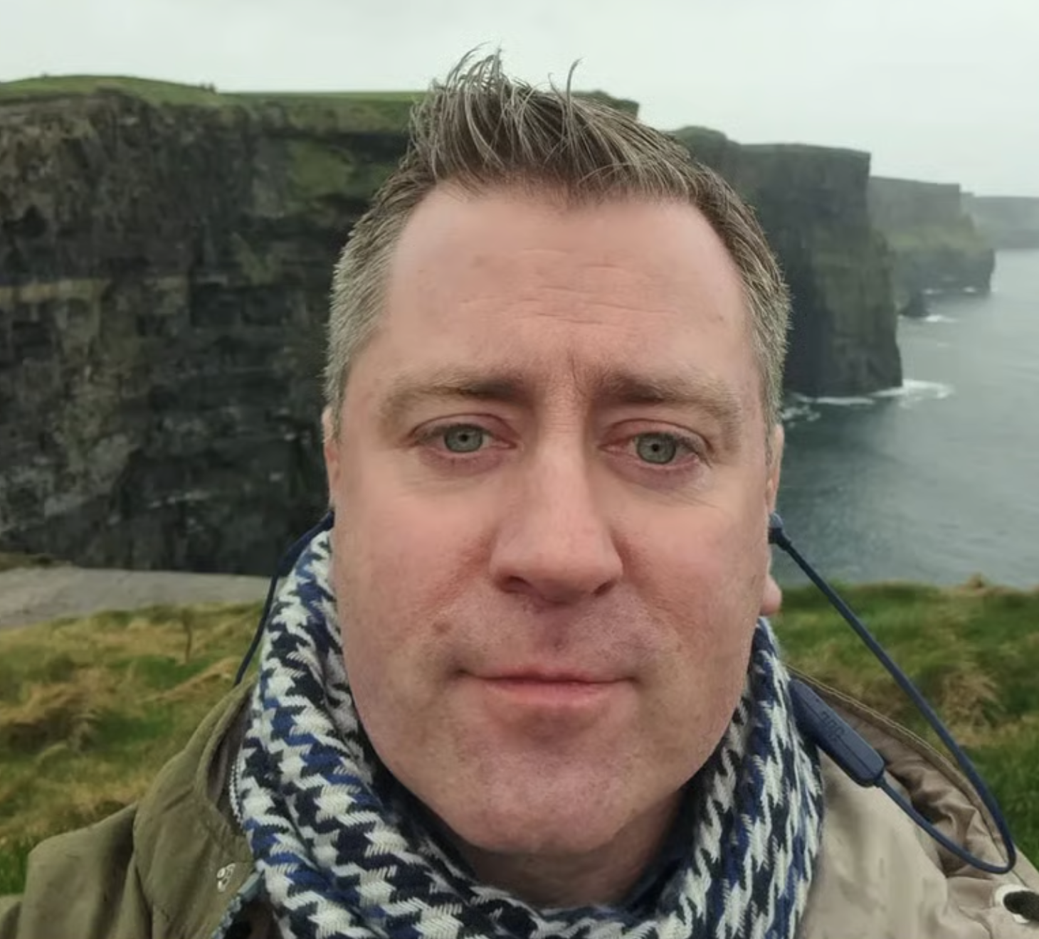 Screenshot 2026-02-19 at 1.01.52 PM.png