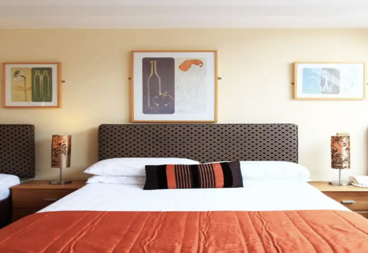 Screenshot 2026-02-19 at 3.14.53 PM.png