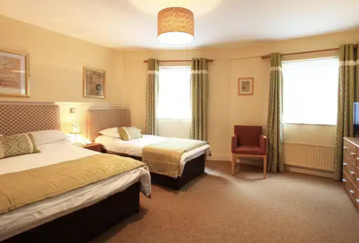 Screenshot 2026-02-19 at 3.15.02 PM.png