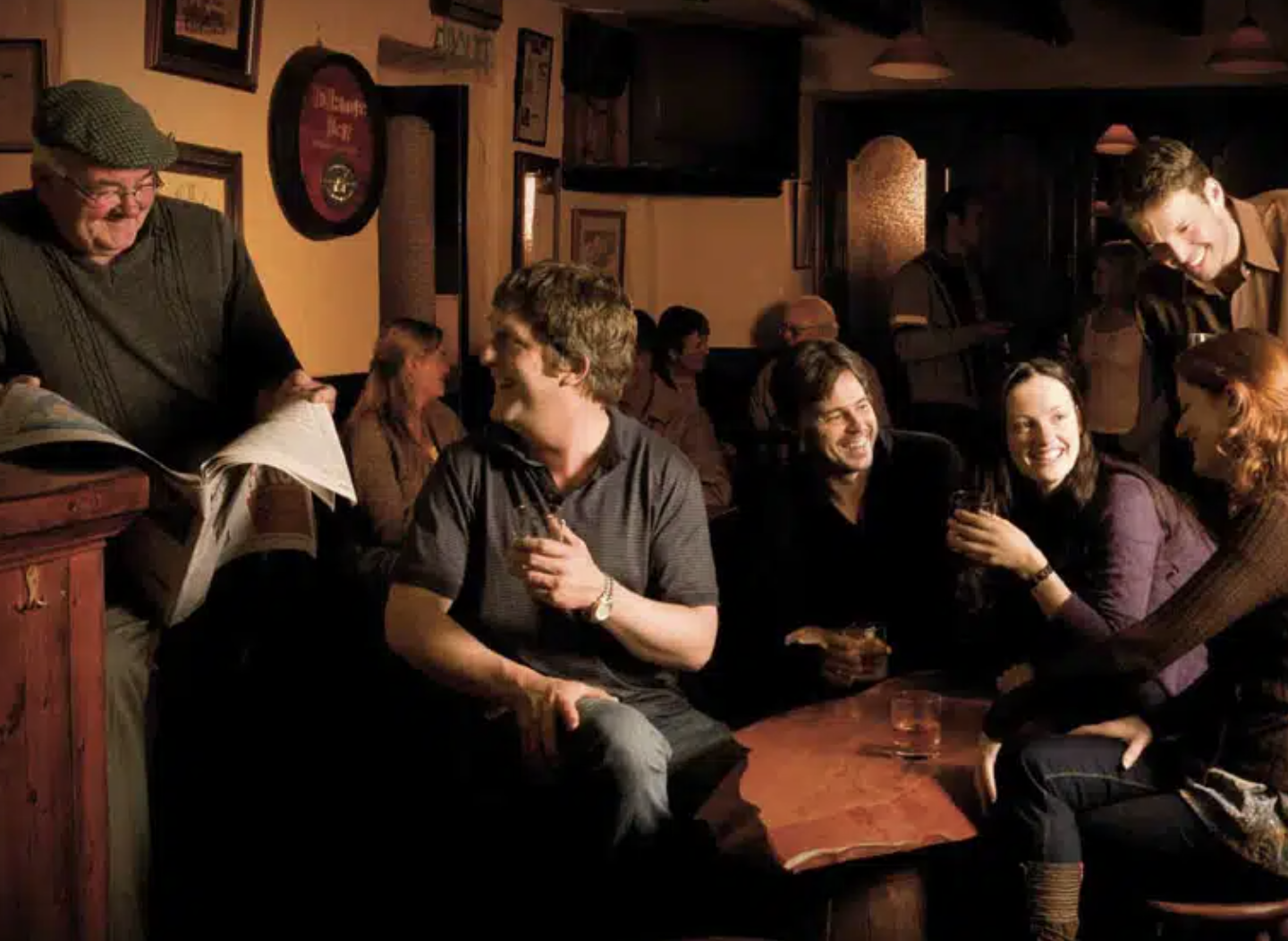 Screenshot 2026-02-19 at 3.17.40 PM.png