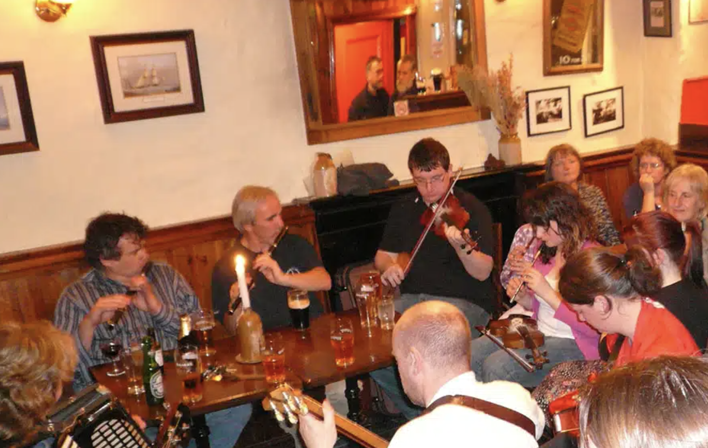 Screenshot 2026-02-19 at 3.17.27 PM.png