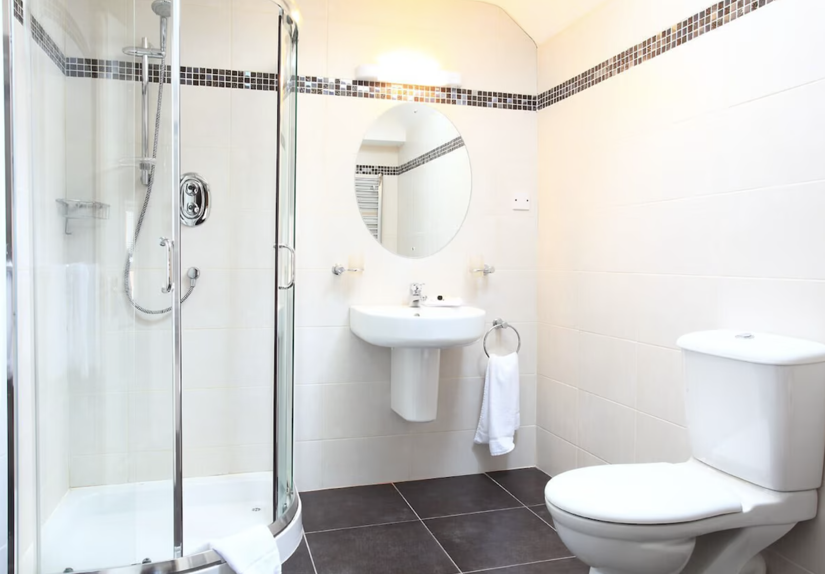 Screenshot 2026-02-19 at 3.19.28 PM.png