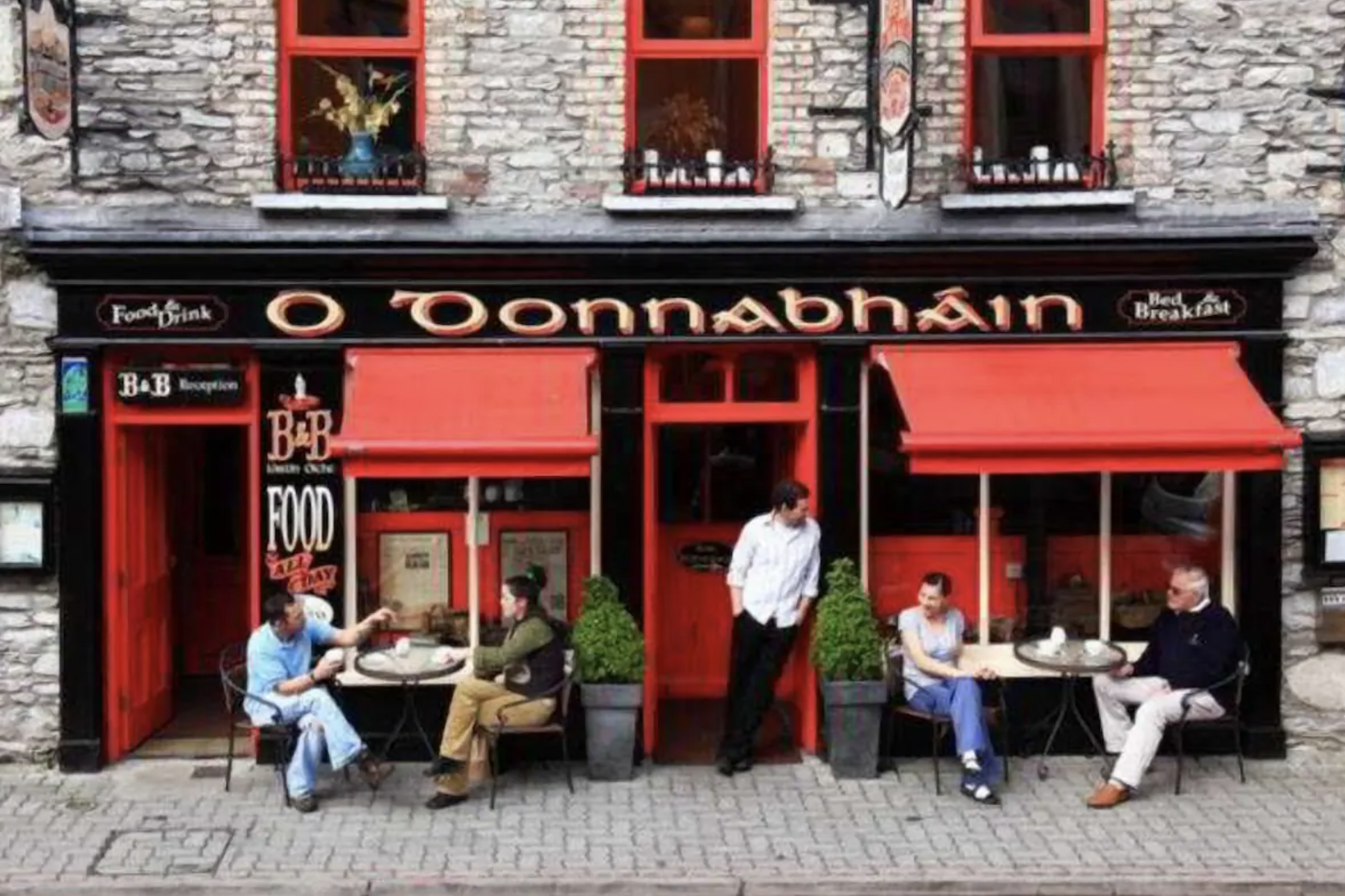 Screenshot 2026-02-19 at 3.19.19 PM.png