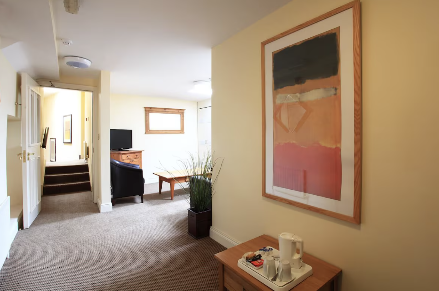 Screenshot 2026-02-19 at 3.19.43 PM.png