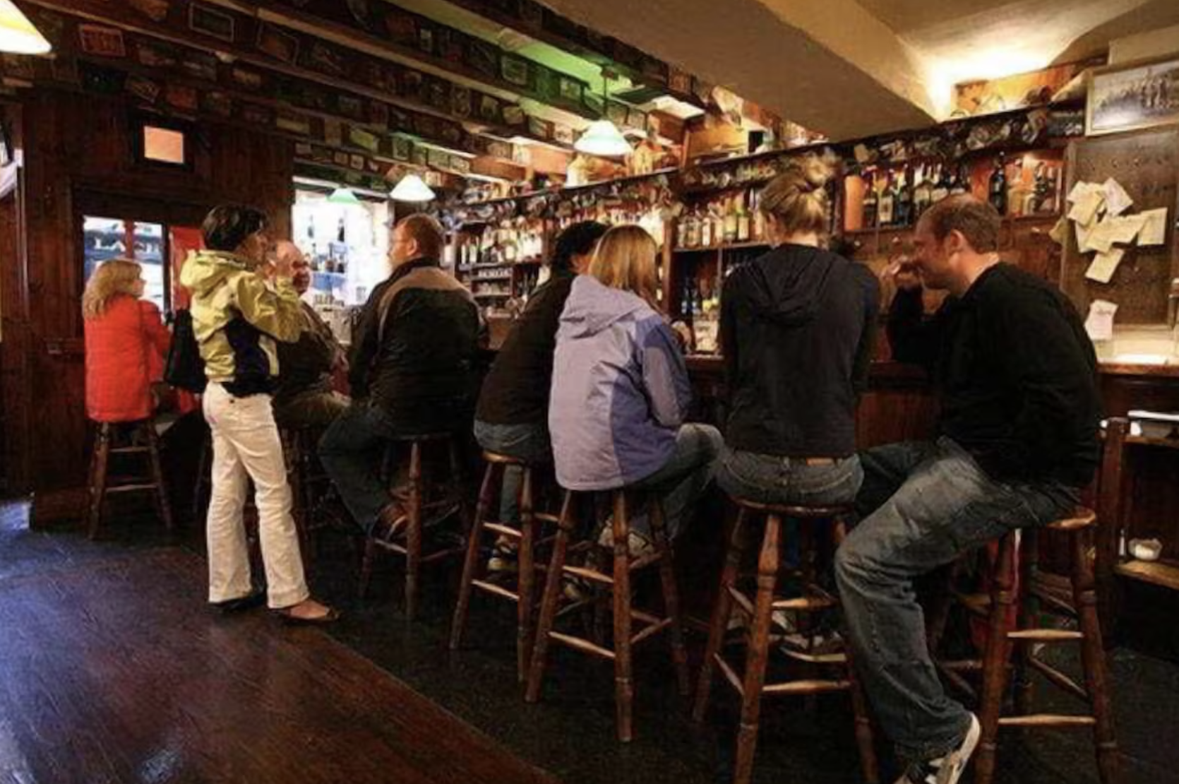 Screenshot 2026-02-19 at 3.19.53 PM.png