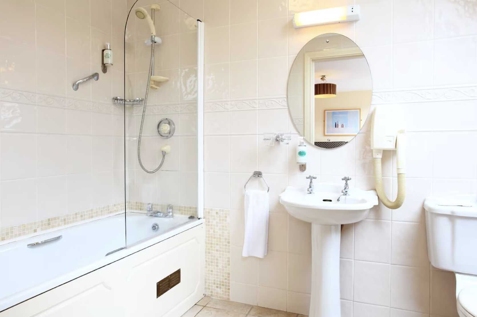 Screenshot 2026-02-19 at 3.20.10 PM.png