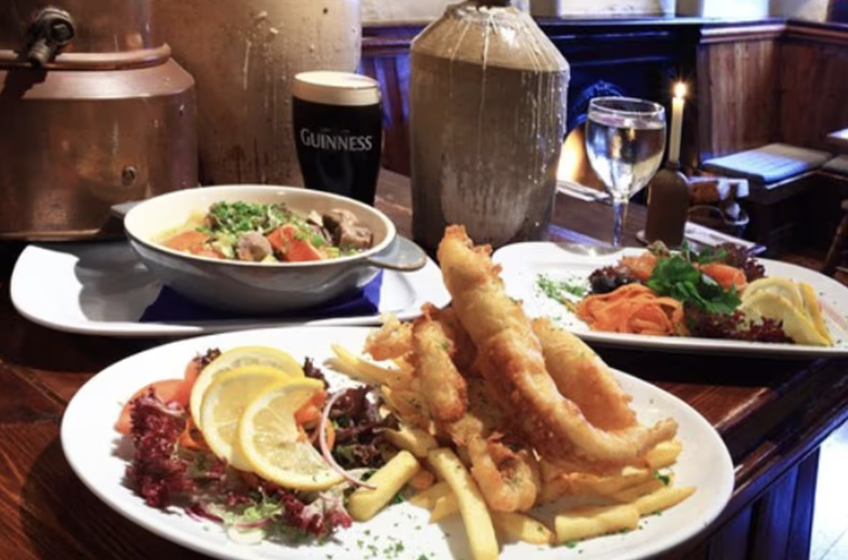 Screenshot 2026-02-19 at 3.22.14 PM.png