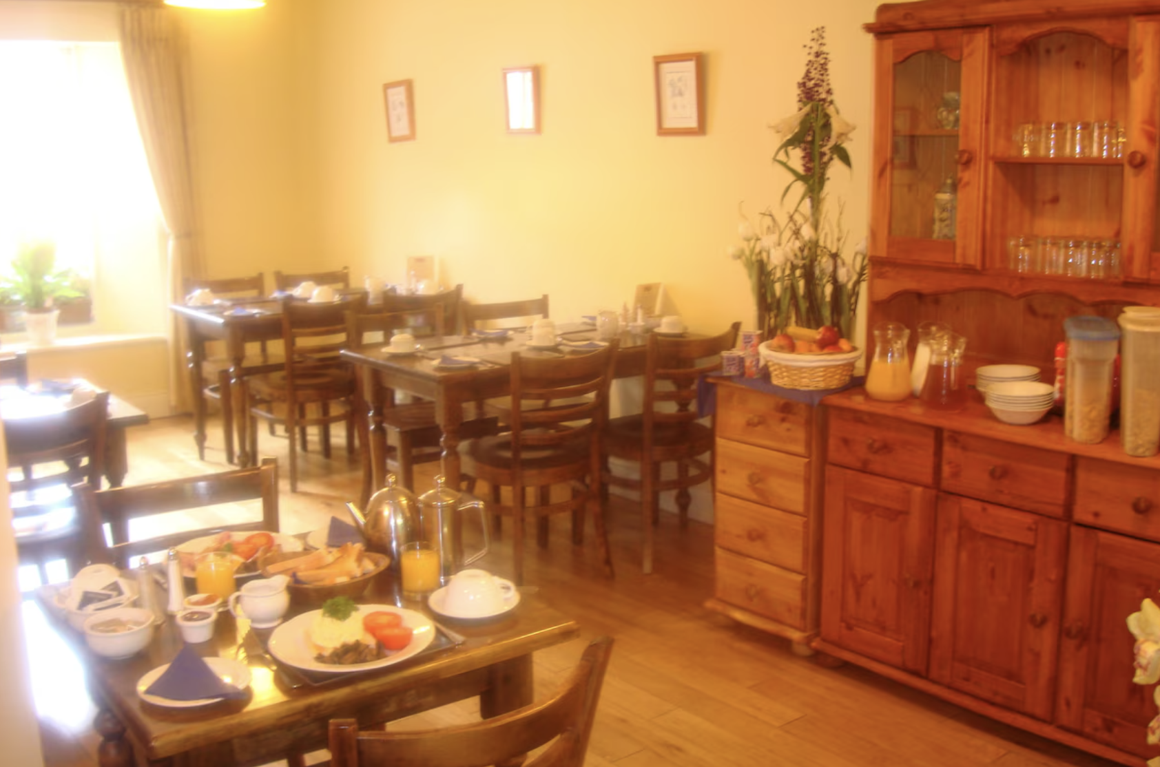 Screenshot 2026-02-19 at 3.22.55 PM.png