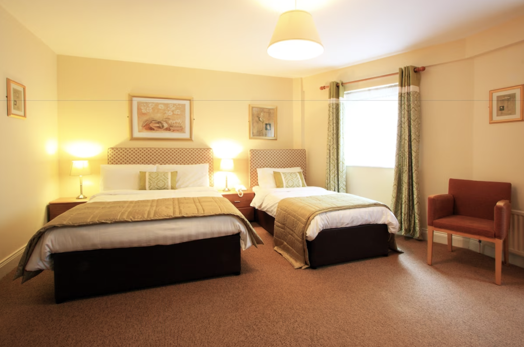 Screenshot 2026-02-19 at 3.23.08 PM.png