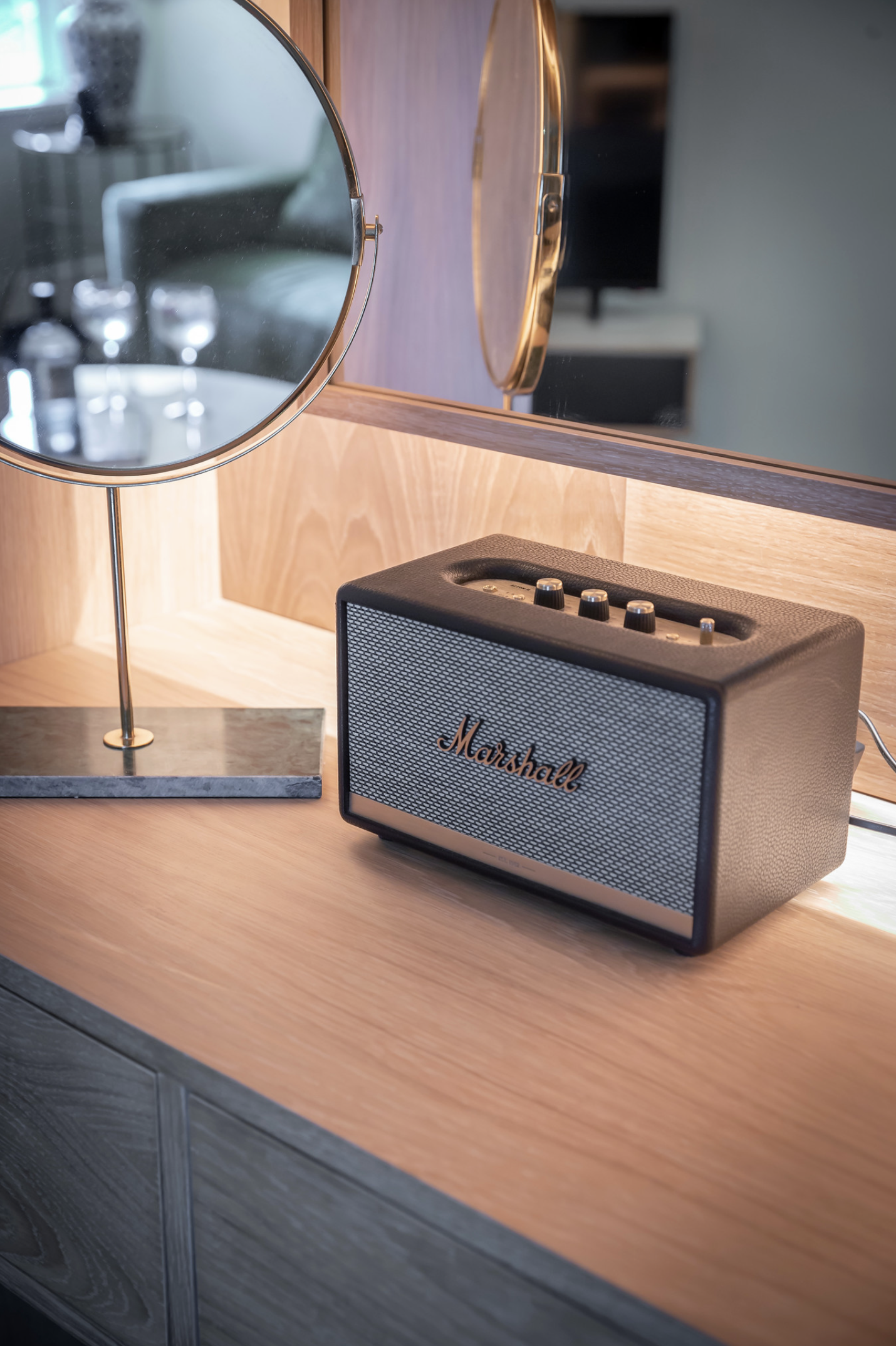 Screenshot 2026-02-20 at 4.10.01 PM.png