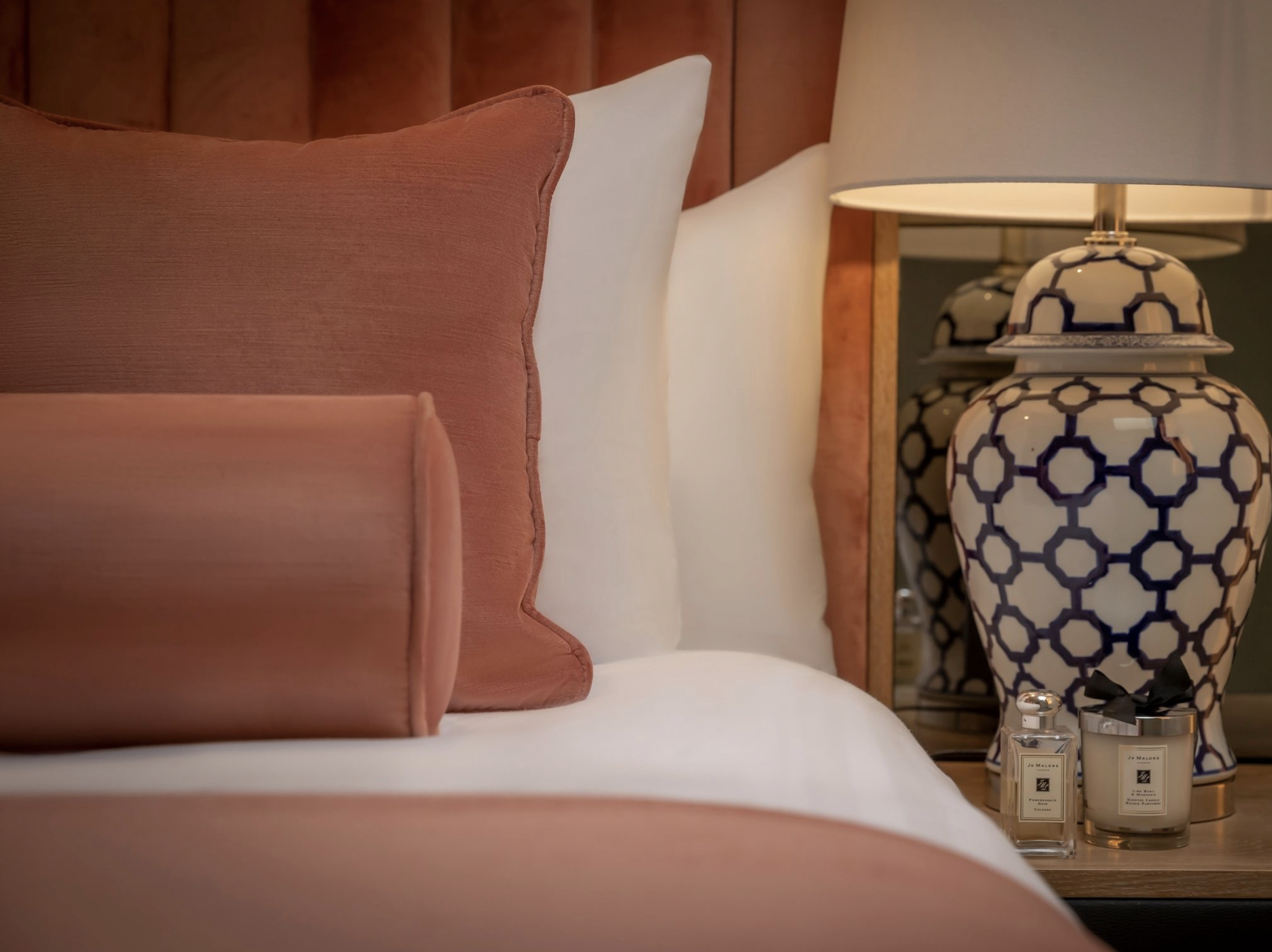 Screenshot 2026-02-20 at 4.09.36 PM.png