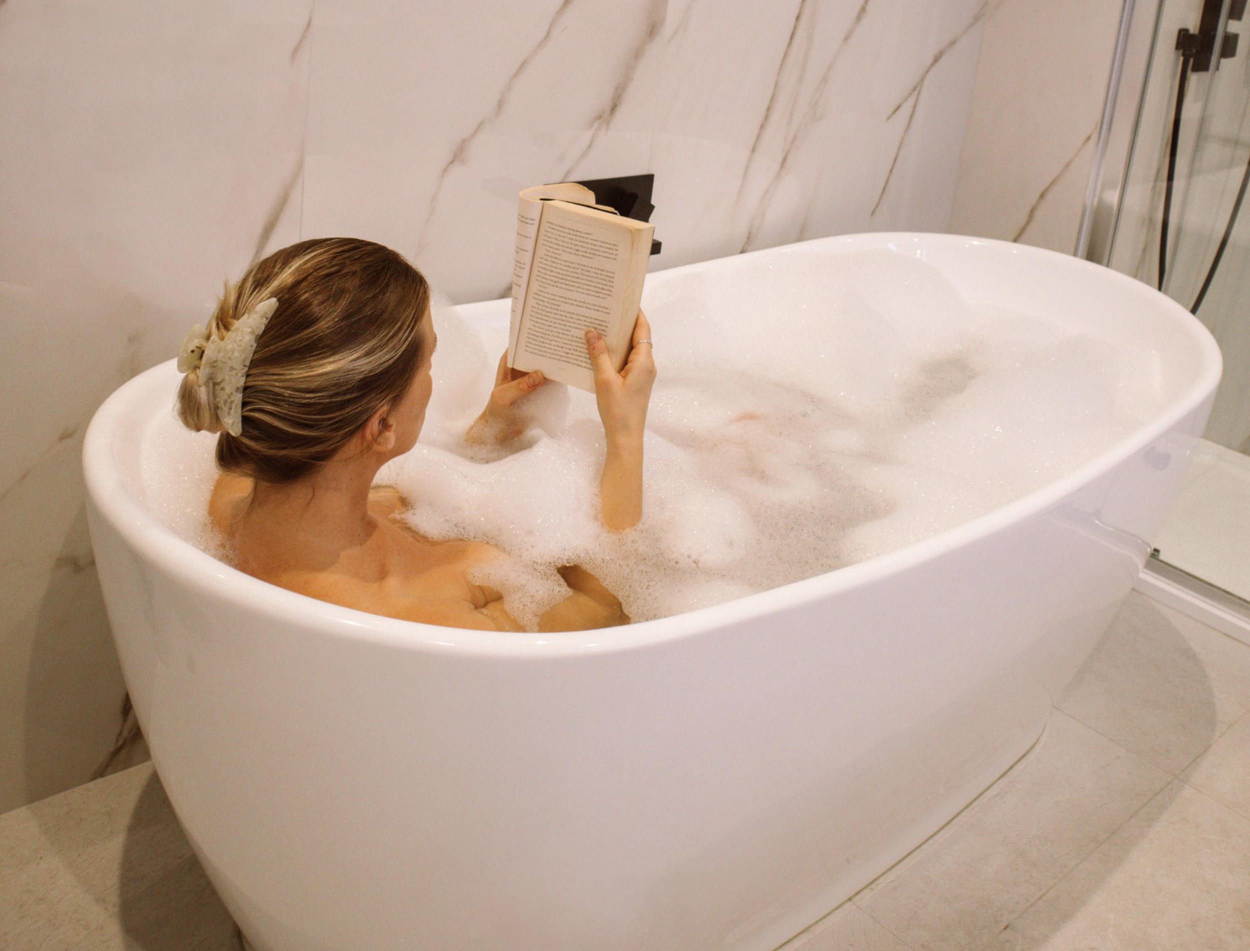 Screenshot 2026-02-20 at 4.10.13 PM.png