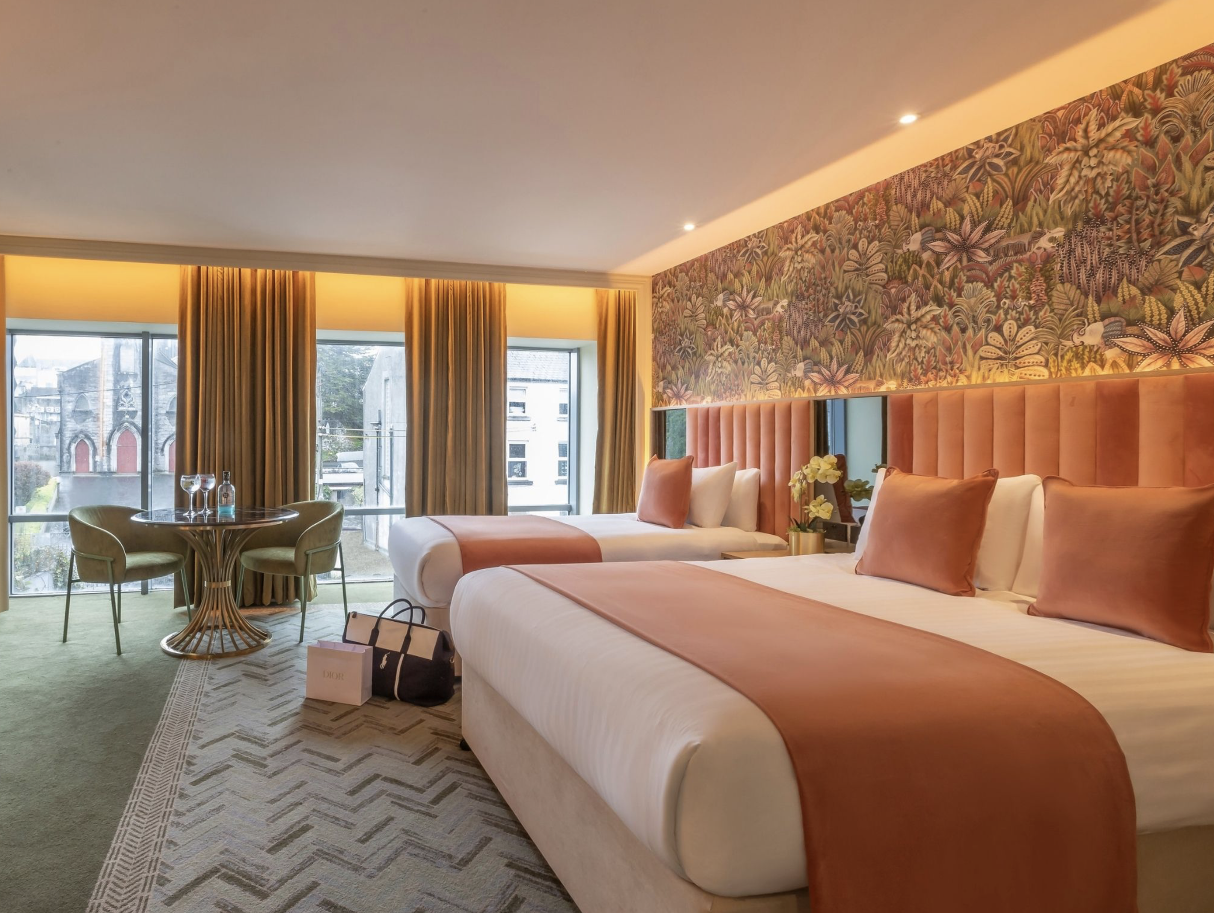 Screenshot 2026-02-20 at 4.10.51 PM.png