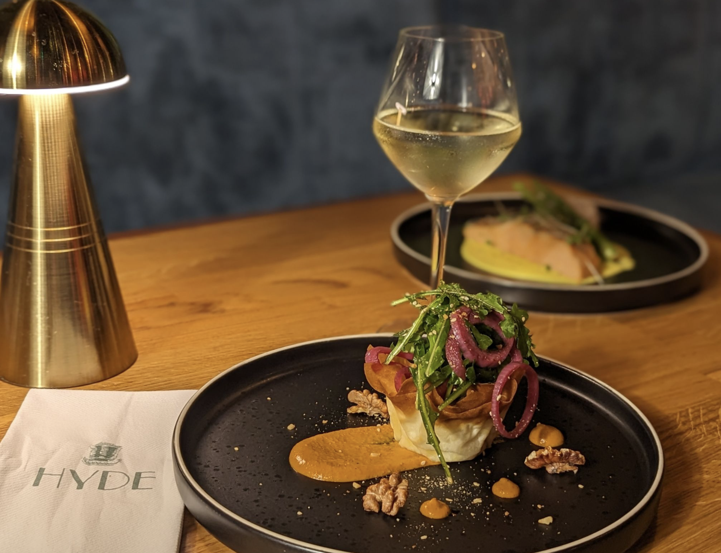 Screenshot 2026-02-20 at 4.11.36 PM.png