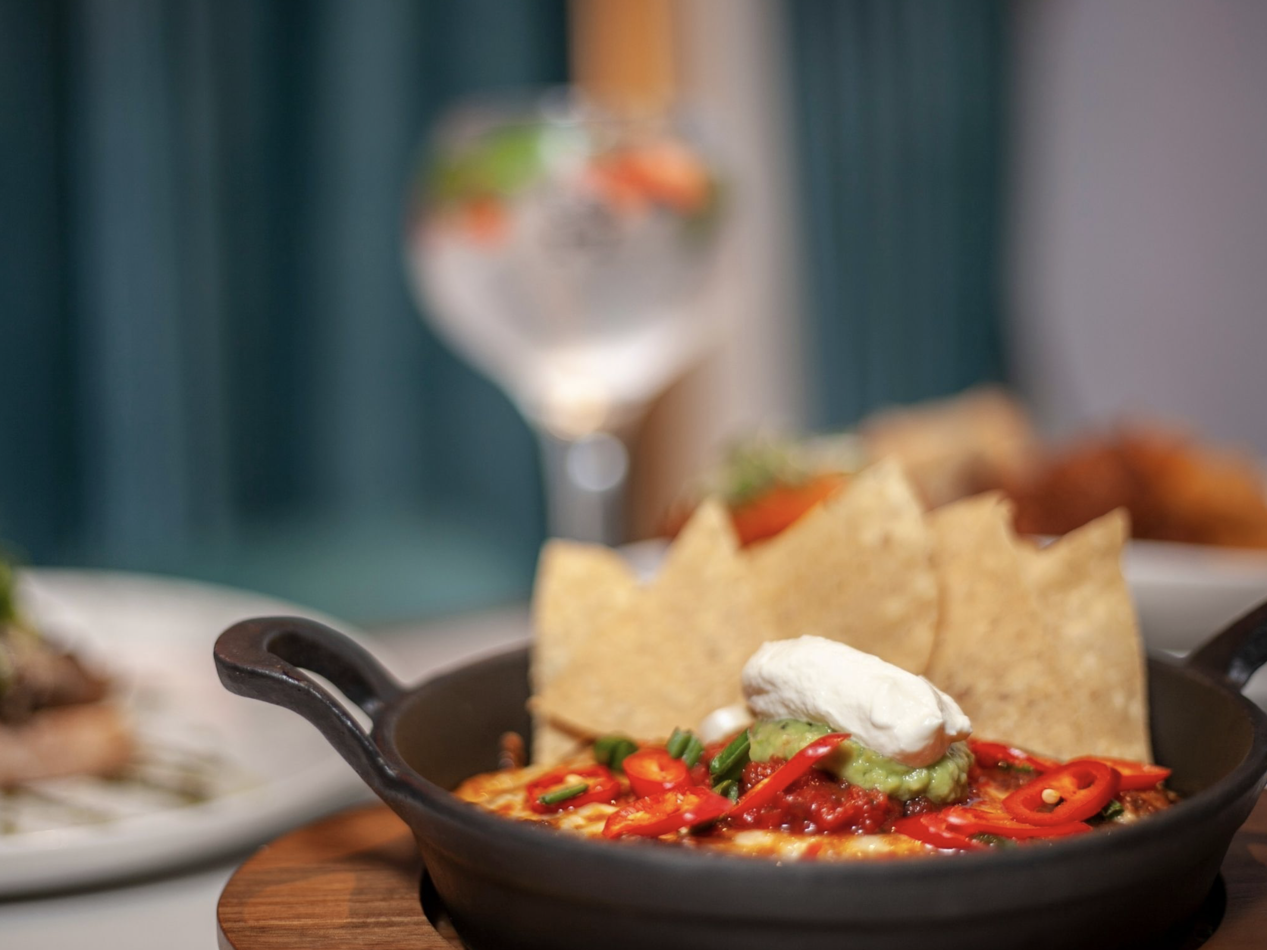 Screenshot 2026-02-20 at 4.12.01 PM.png