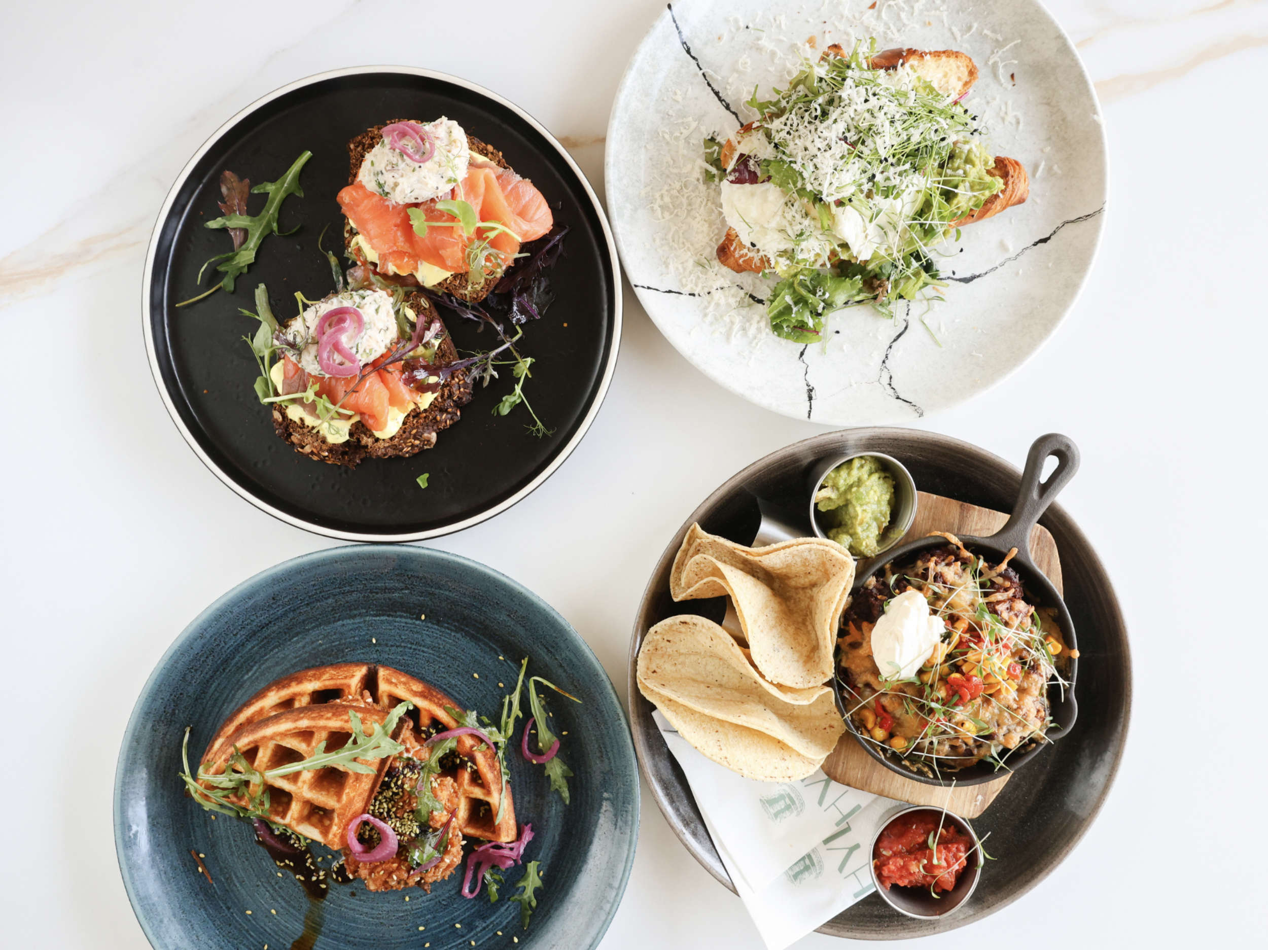 Screenshot 2026-02-20 at 4.12.11 PM.png