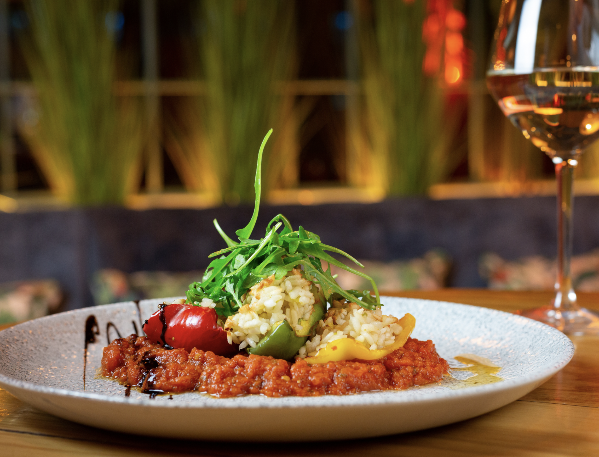 Screenshot 2026-02-20 at 4.12.21 PM.png