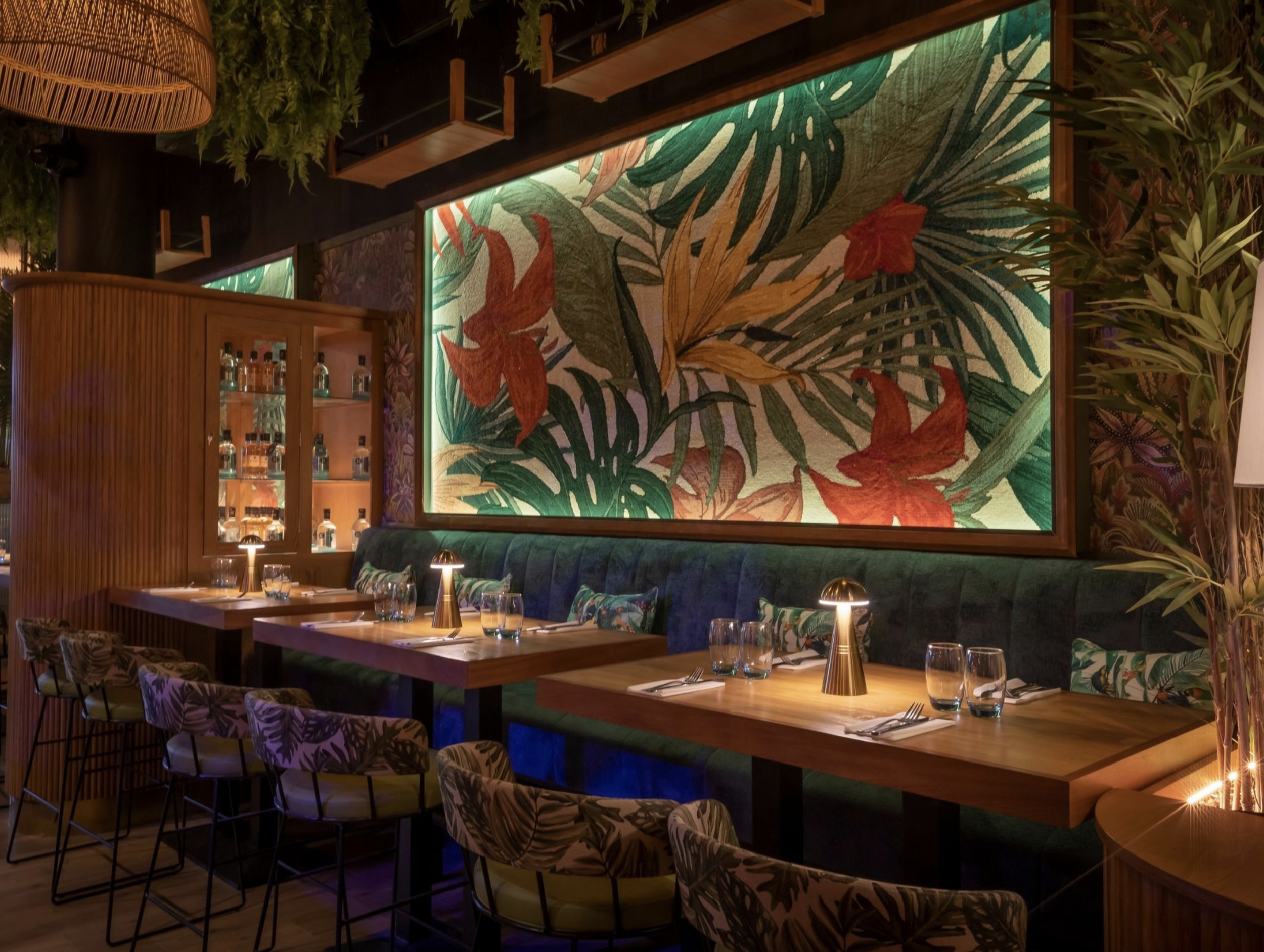 Screenshot 2026-02-20 at 4.13.01 PM.png