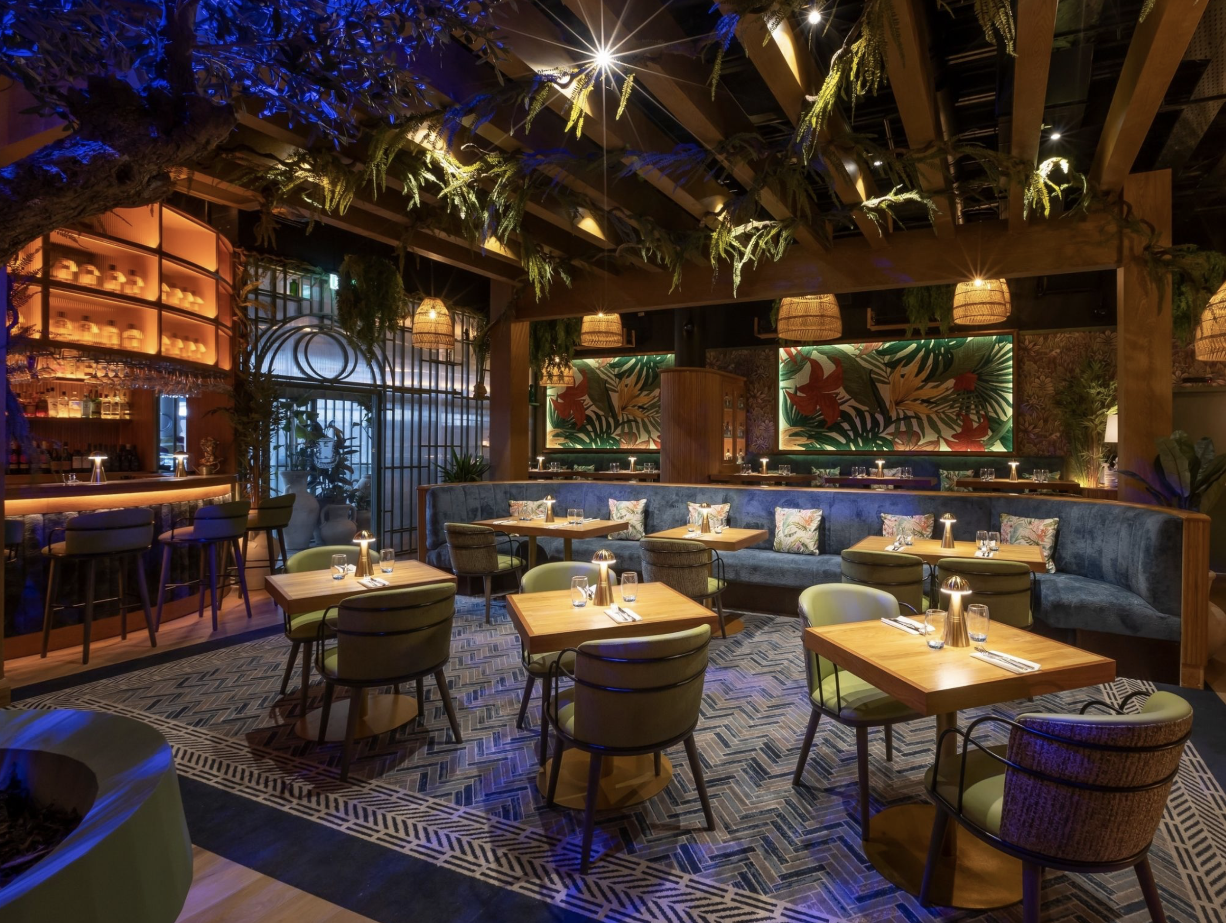 Screenshot 2026-02-20 at 4.12.53 PM.png