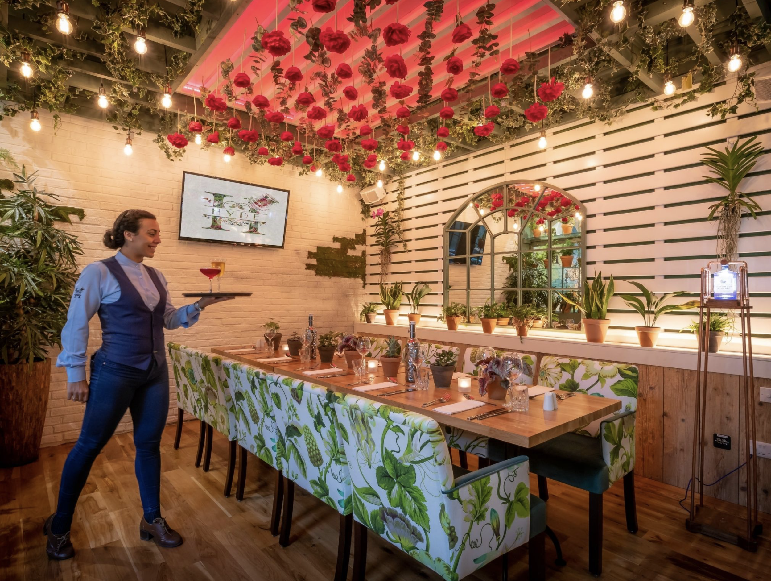 Screenshot 2026-02-20 at 4.13.20 PM.png