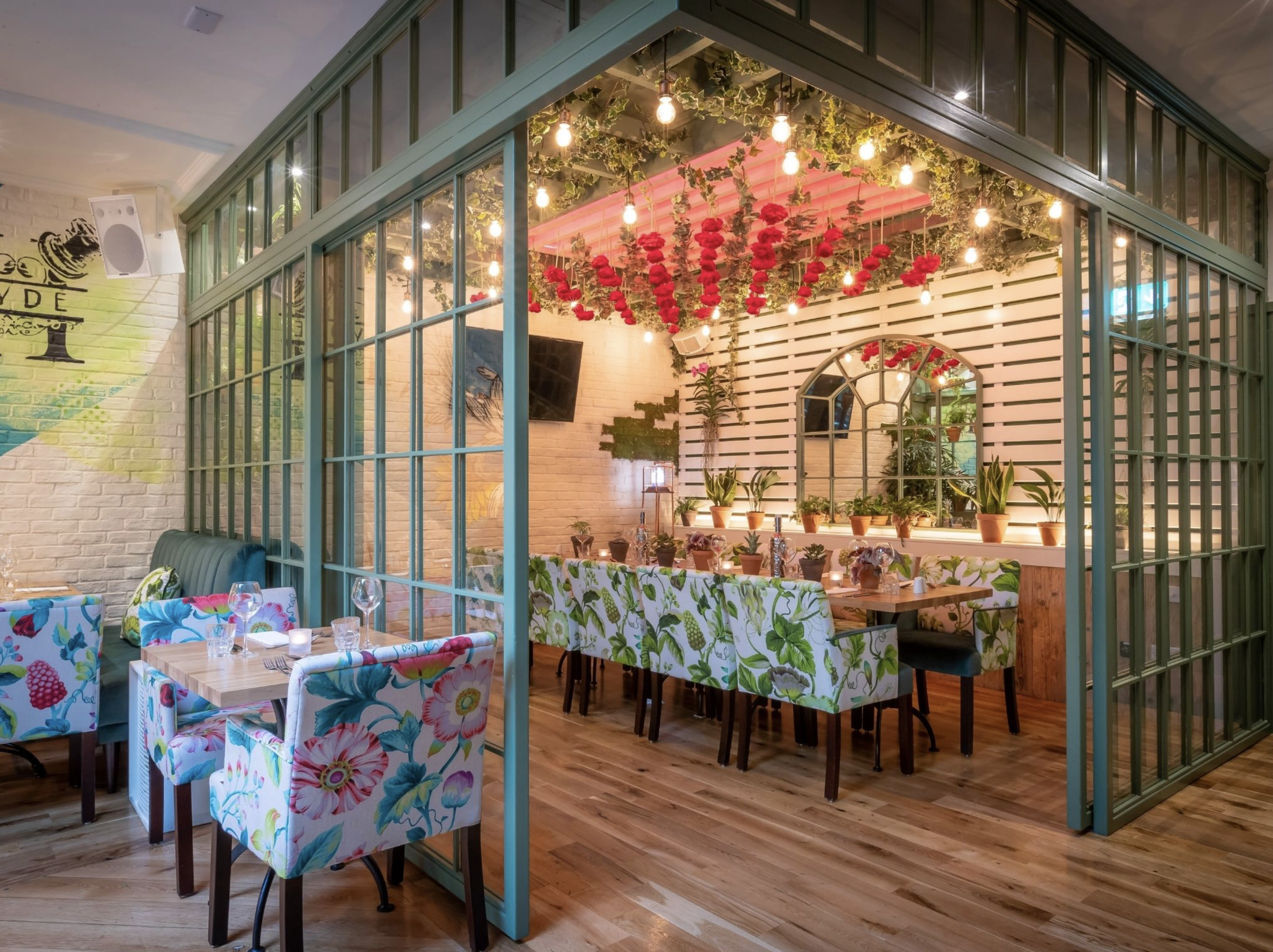 Screenshot 2026-02-20 at 4.13.30 PM.png