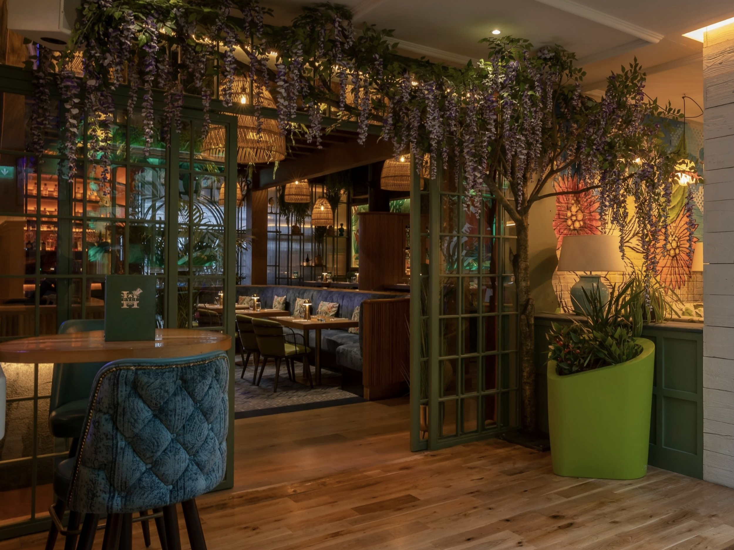 Screenshot 2026-02-20 at 4.13.40 PM.png