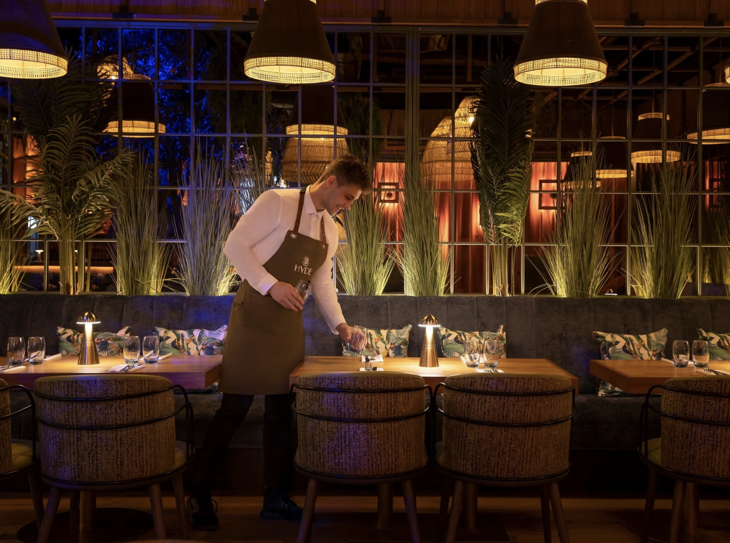 Screenshot 2026-02-20 at 4.13.57 PM.png