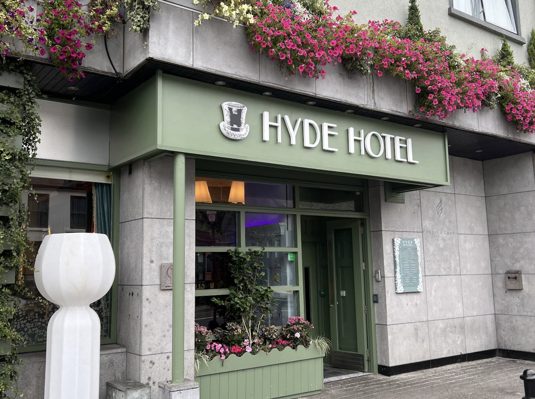 Screenshot 2026-02-20 at 4.15.45 PM.png