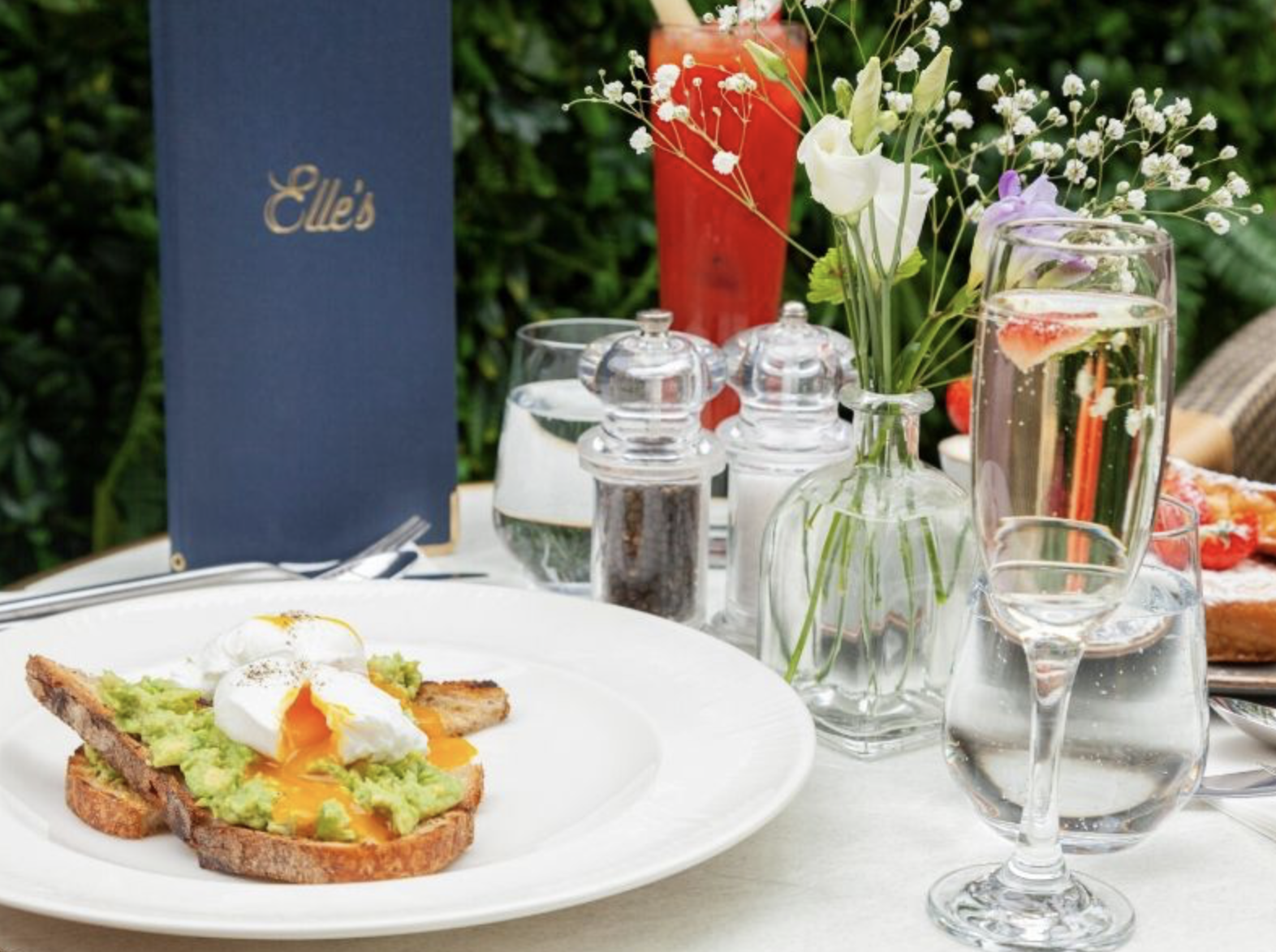 Screenshot 2026-02-20 at 9.45.20 PM.png