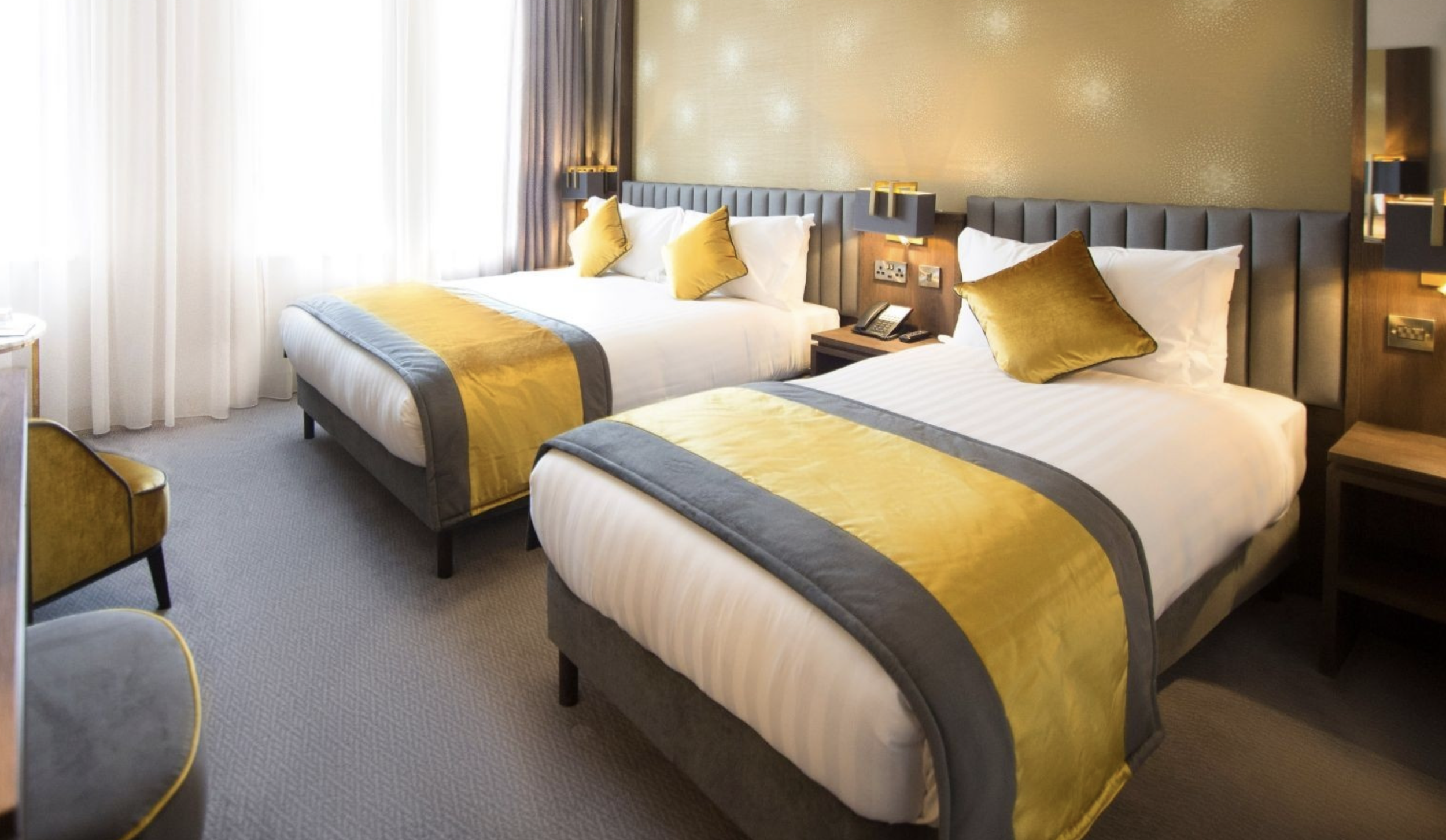 Screenshot 2026-02-20 at 9.44.35 PM.png