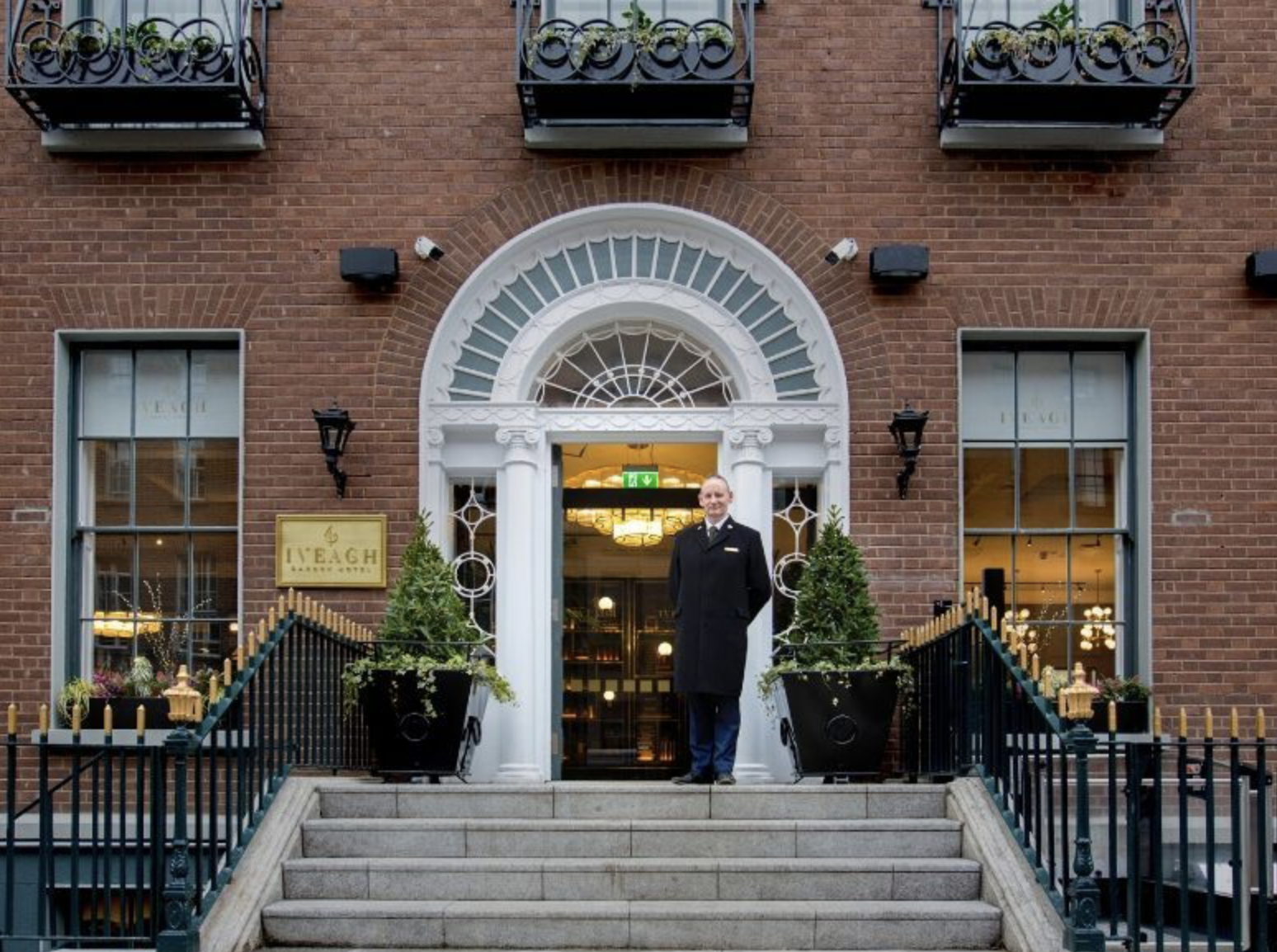 Screenshot 2026-02-20 at 9.45.27 PM.png