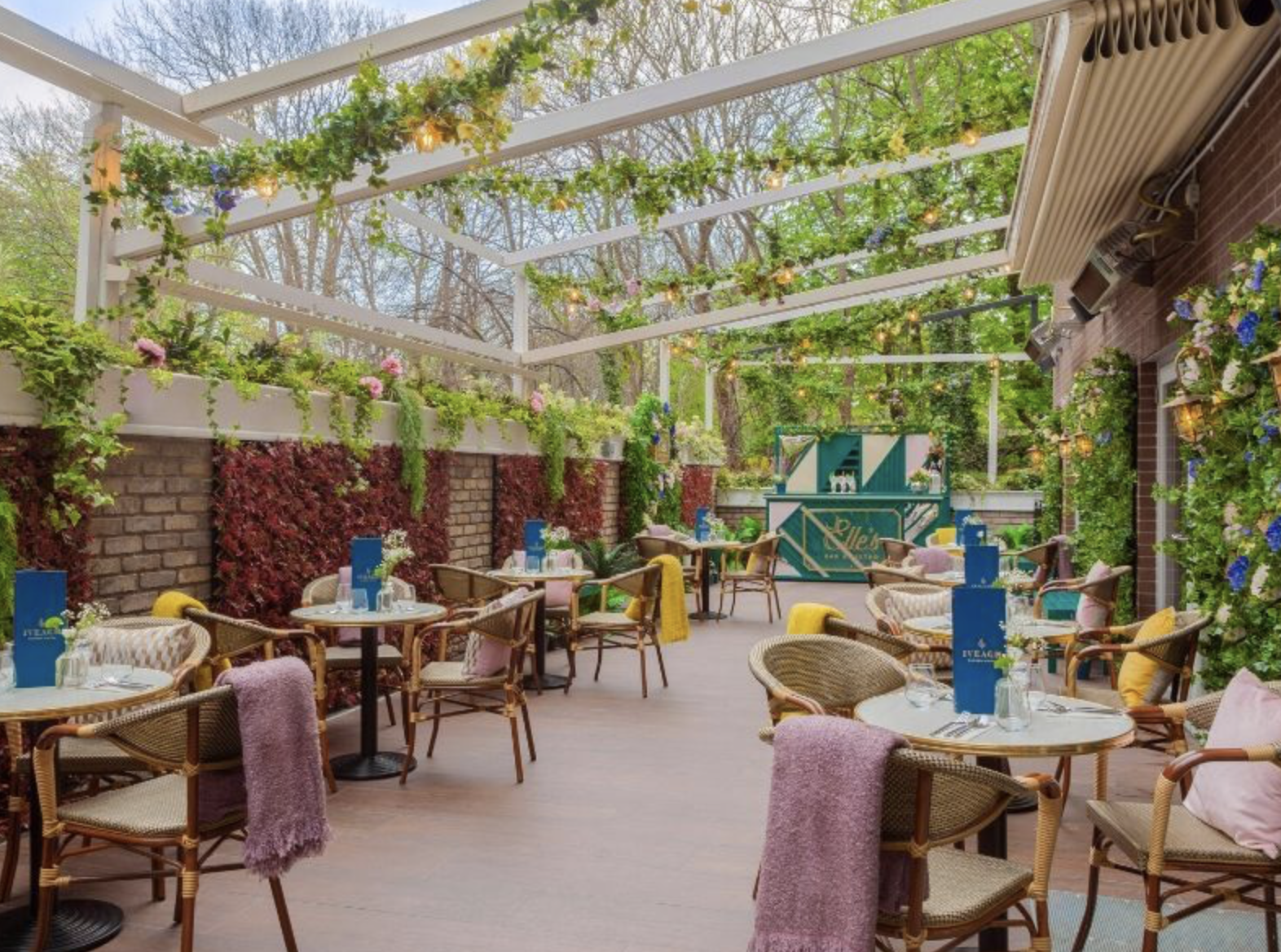 Screenshot 2026-02-20 at 9.45.34 PM.png