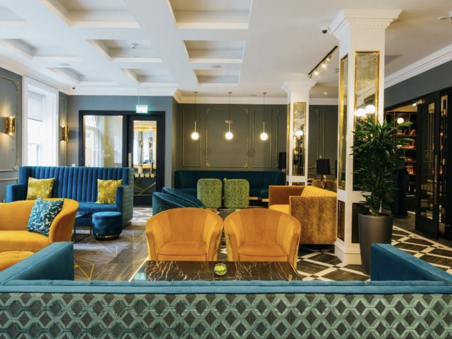 Screenshot 2026-02-20 at 9.45.40 PM.png