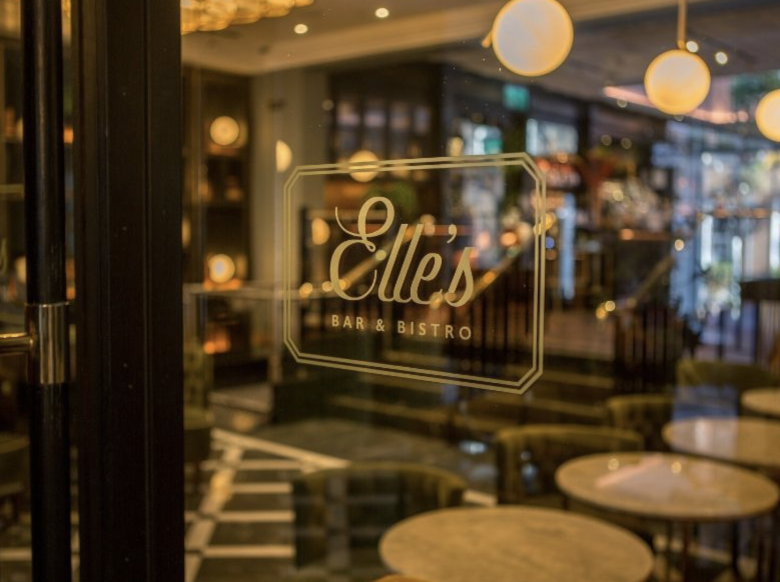 Screenshot 2026-02-20 at 9.45.57 PM.png