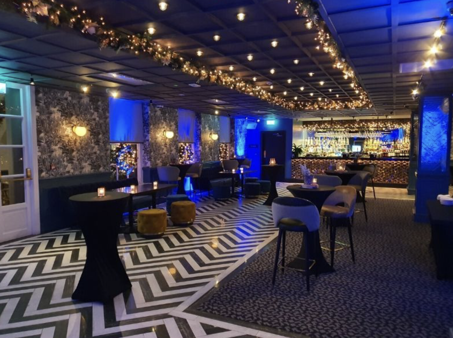 Screenshot 2026-02-20 at 9.45.51 PM.png